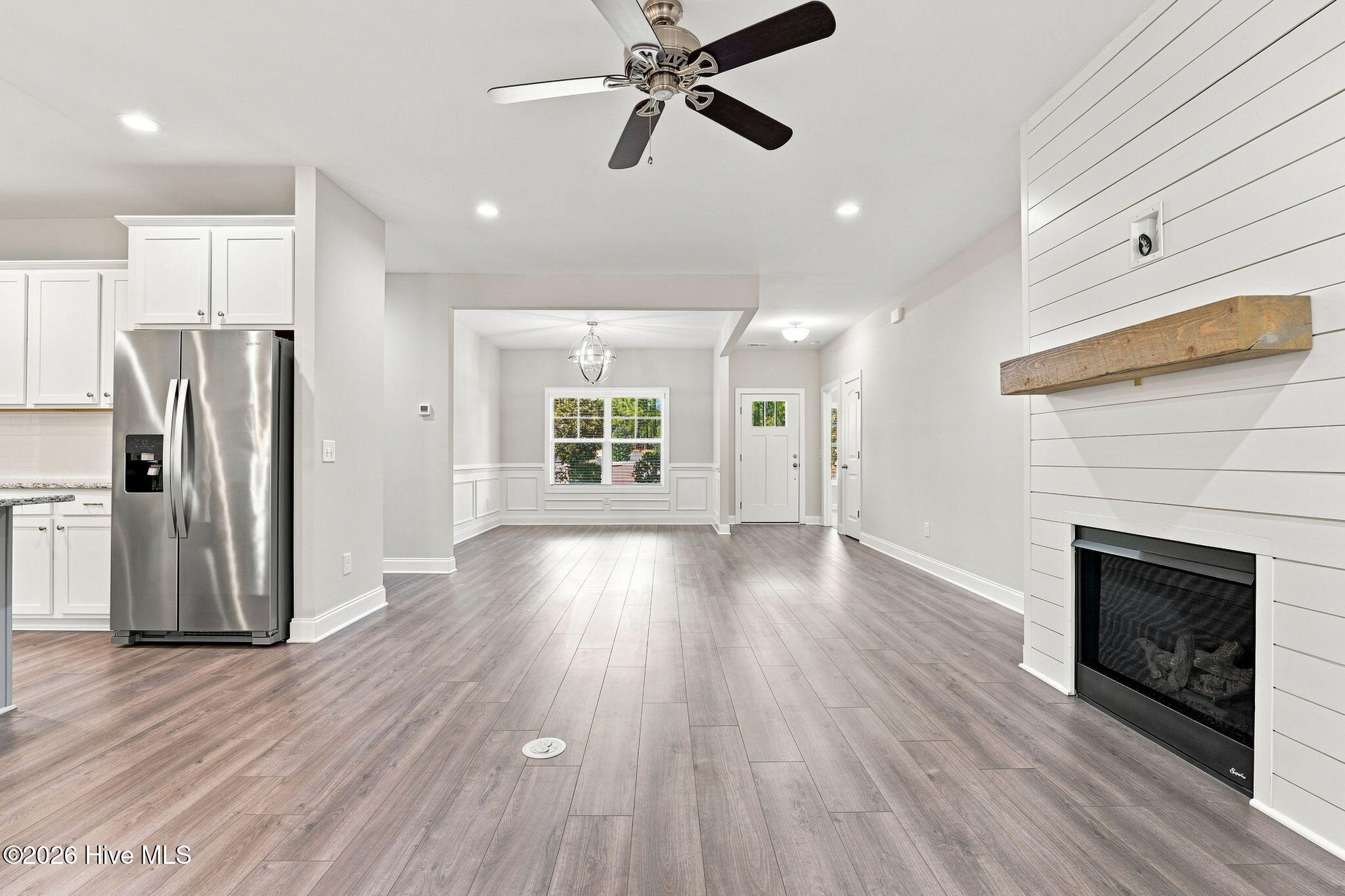 129 Devonshire Avenue W Property Photo 10