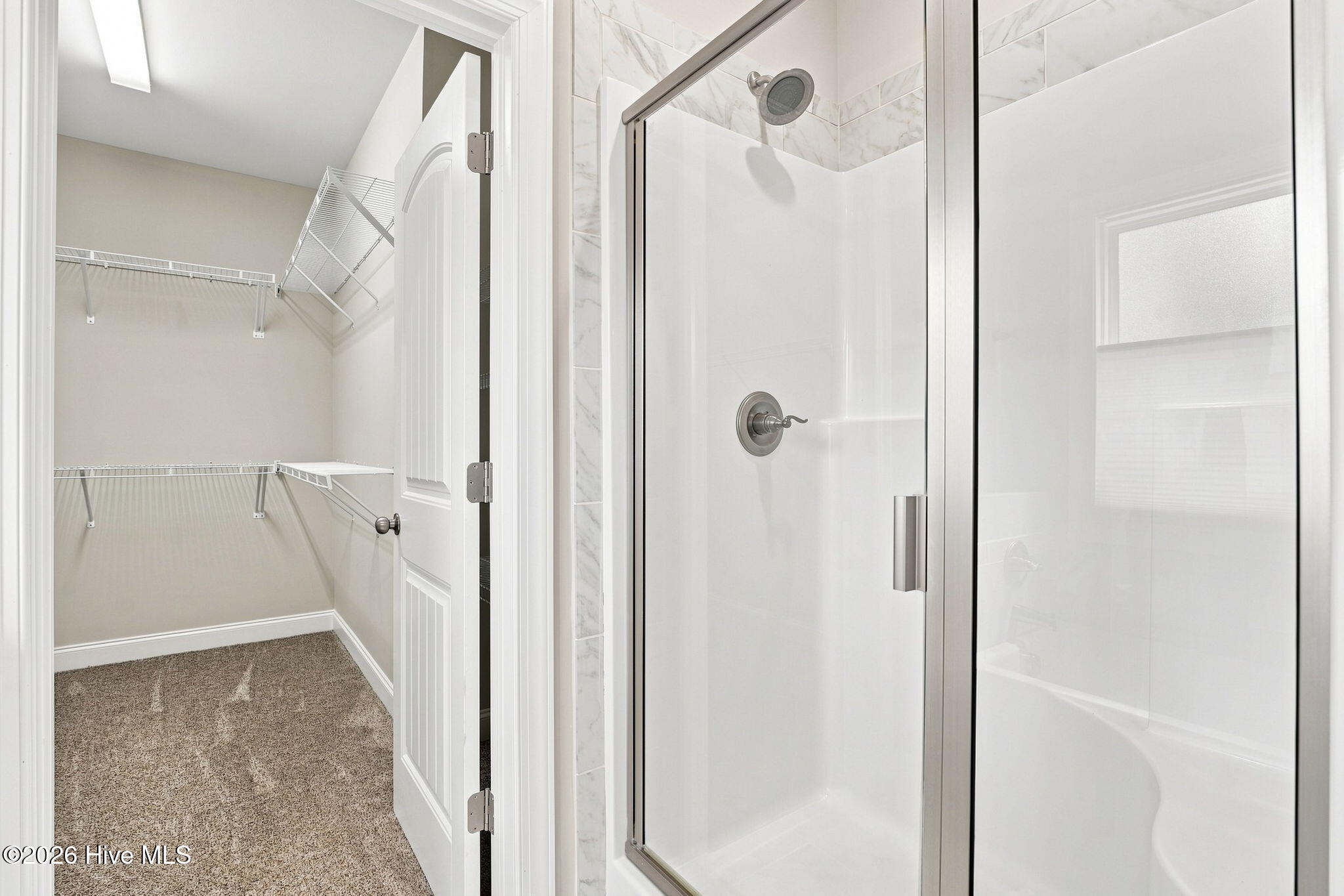 129 Devonshire Avenue W Property Photo 16