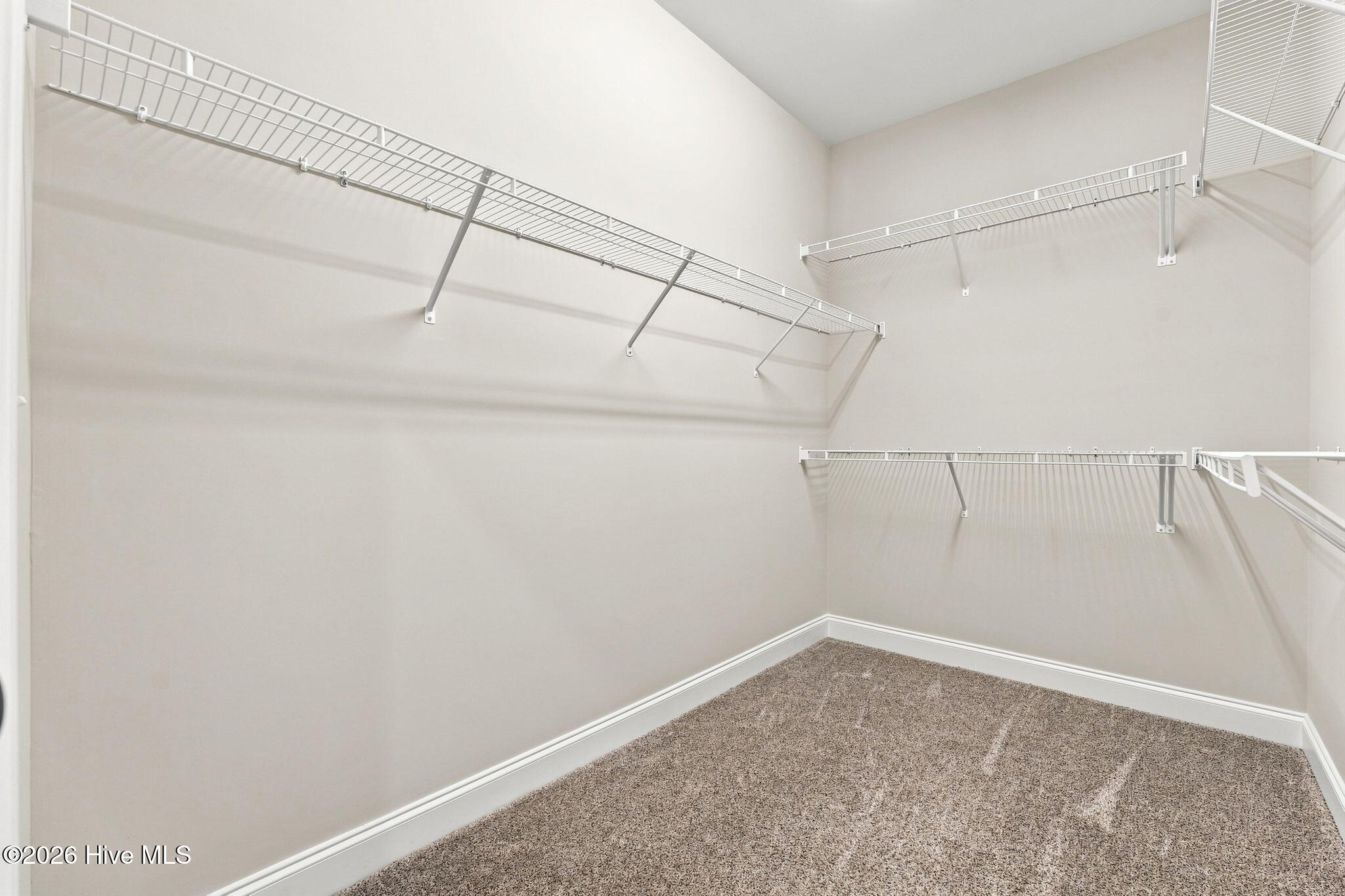 129 Devonshire Avenue W Property Photo 17