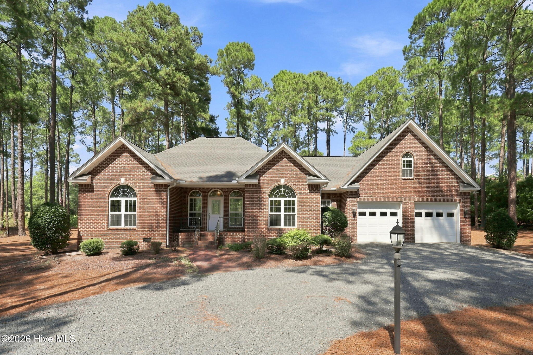 16 Bobolink Road Property Photo 1