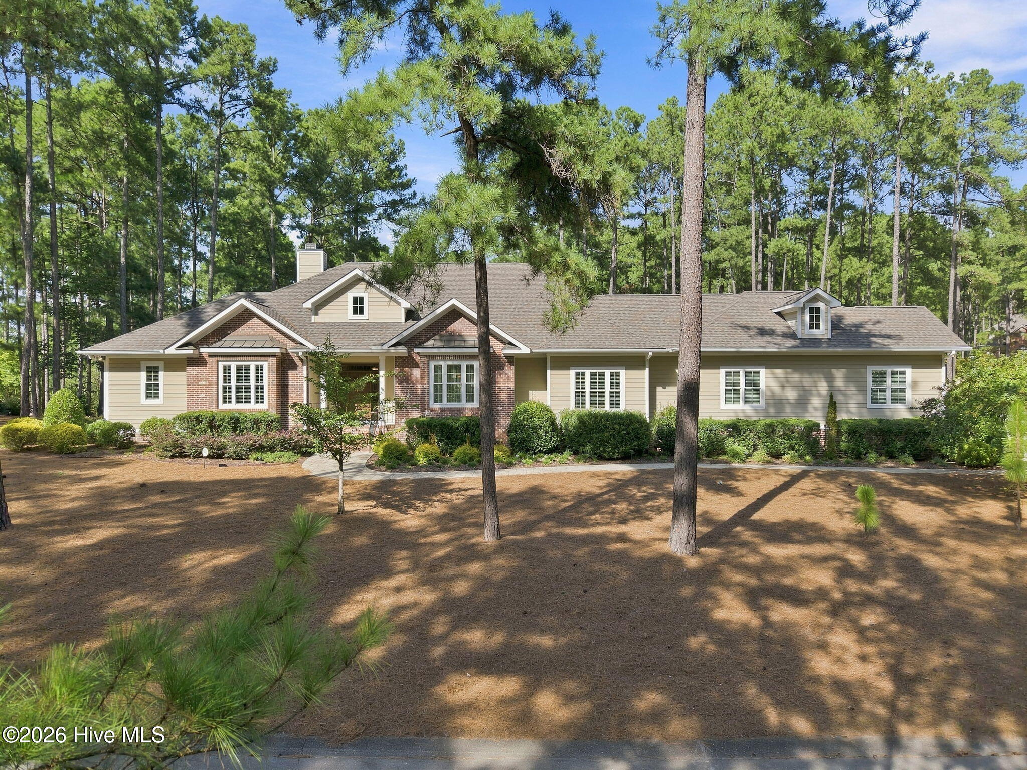 9 Linton Court Property Photo 1
