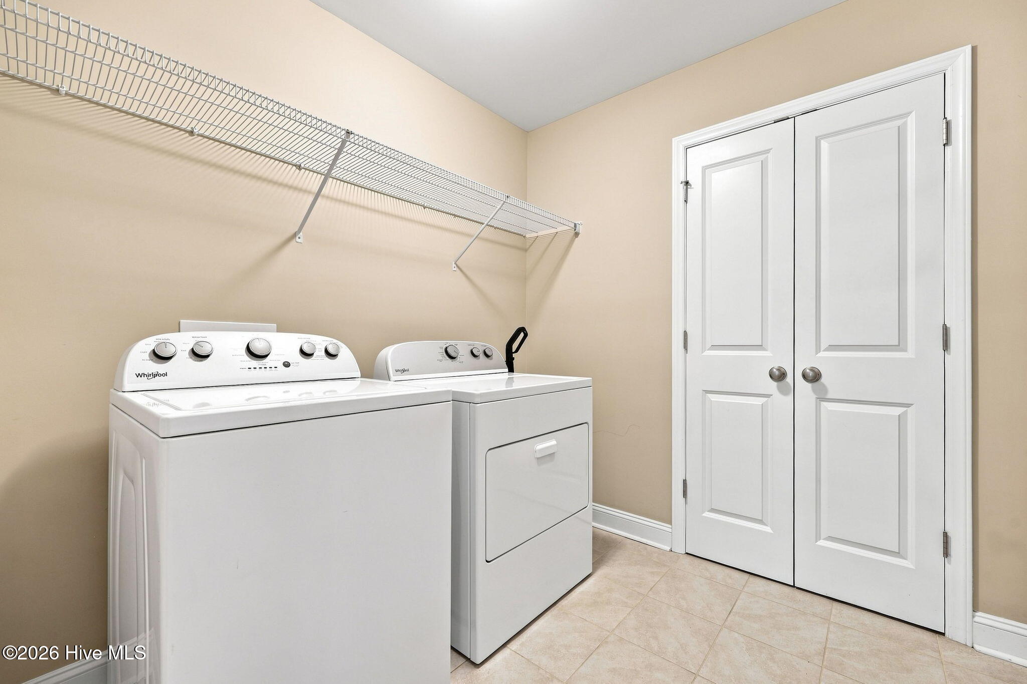 2401 Rhinestone Drive Property Photo 36