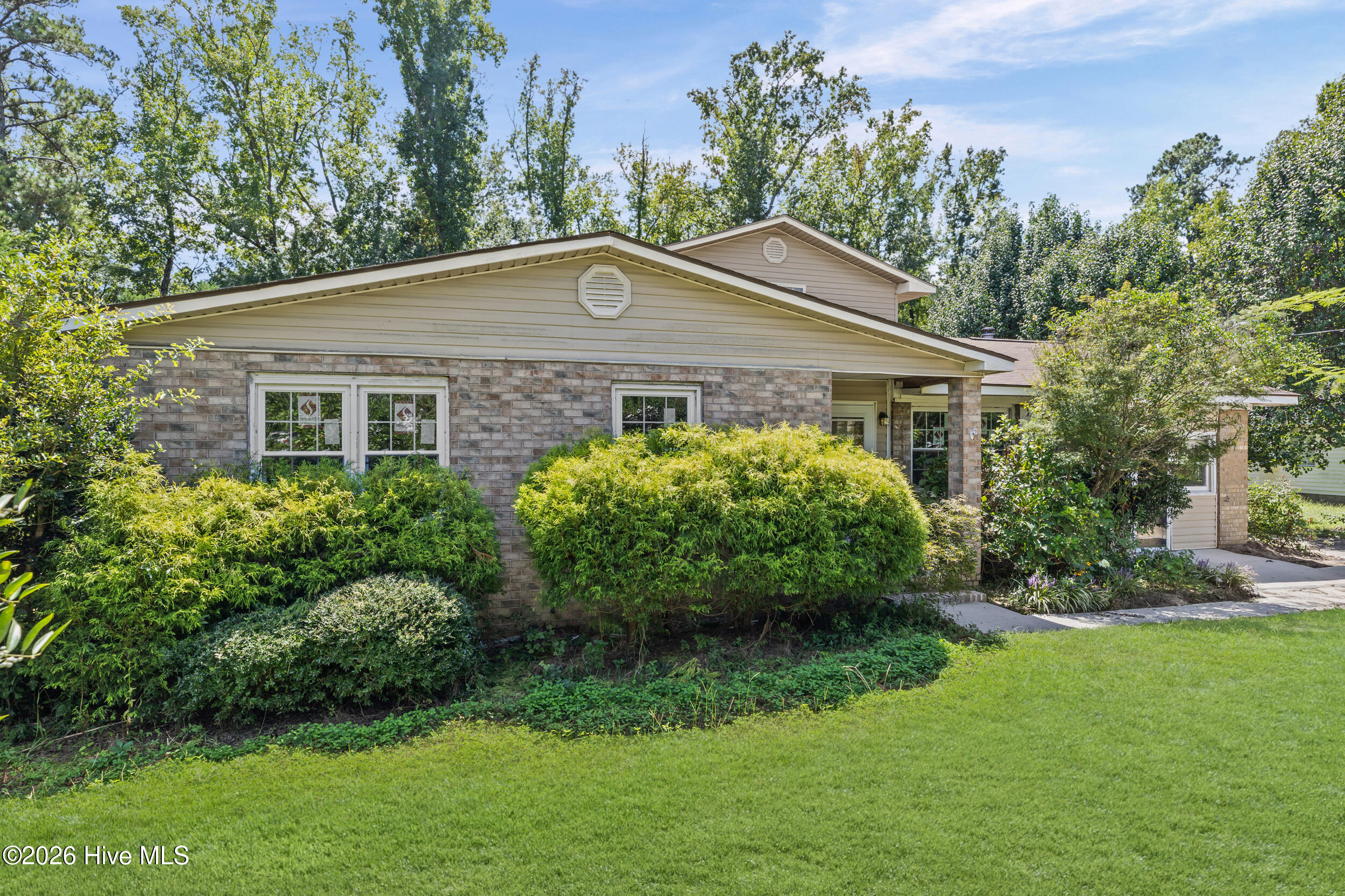 68 Dans Road Property Photo 3
