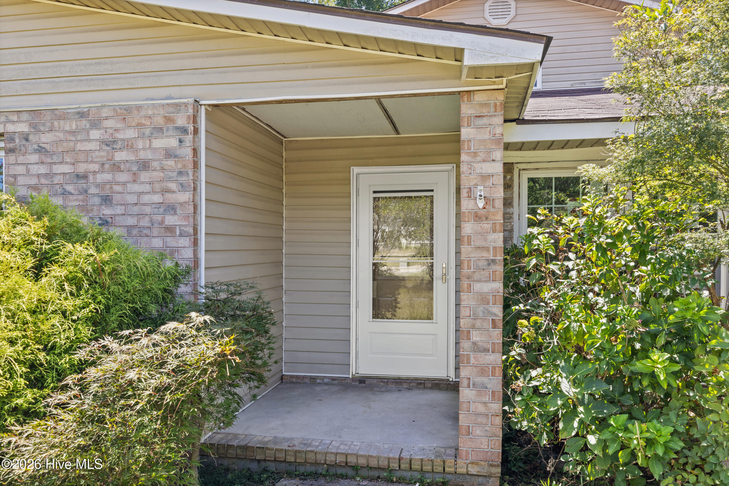 68 Dans Road Property Photo 4