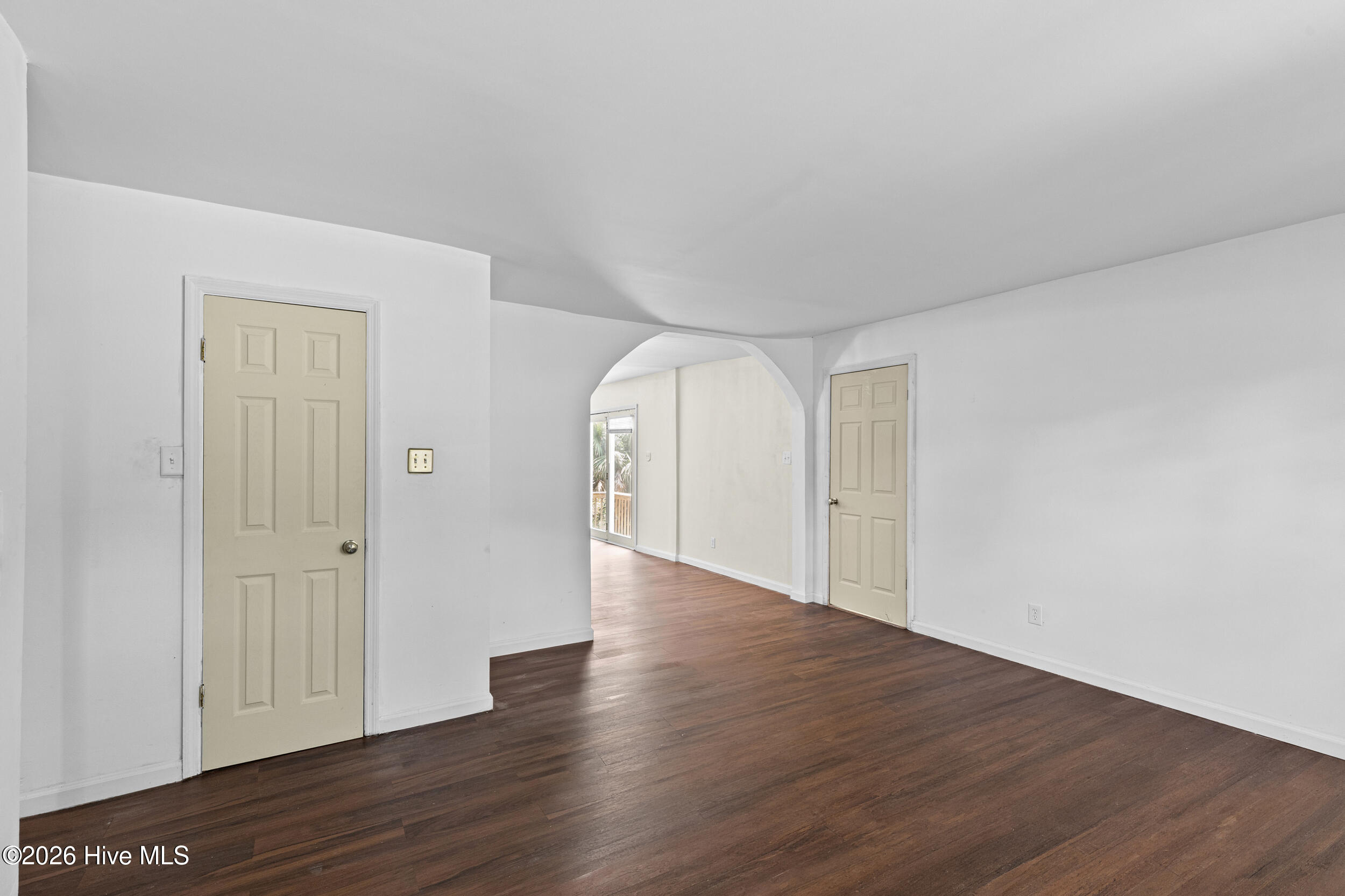 68 Dans Road Property Photo 5
