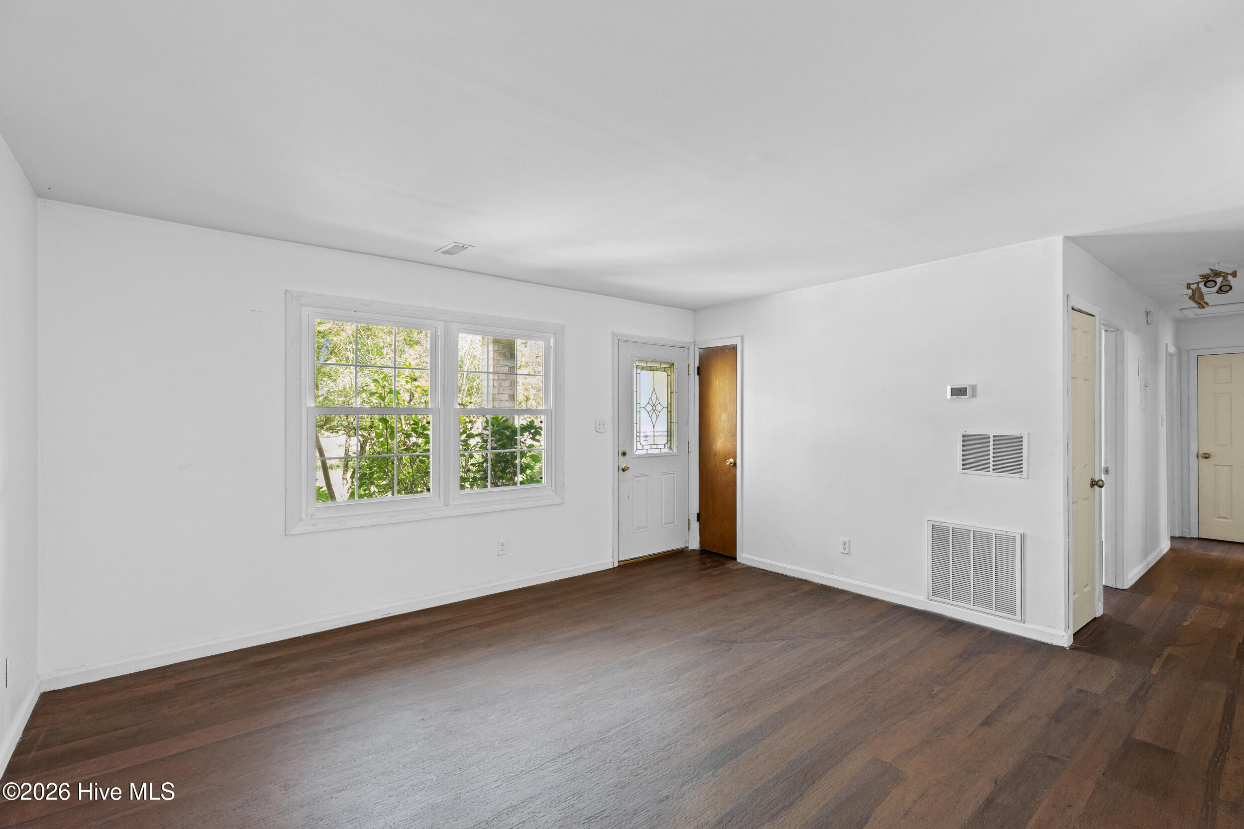 68 Dans Road Property Photo 6