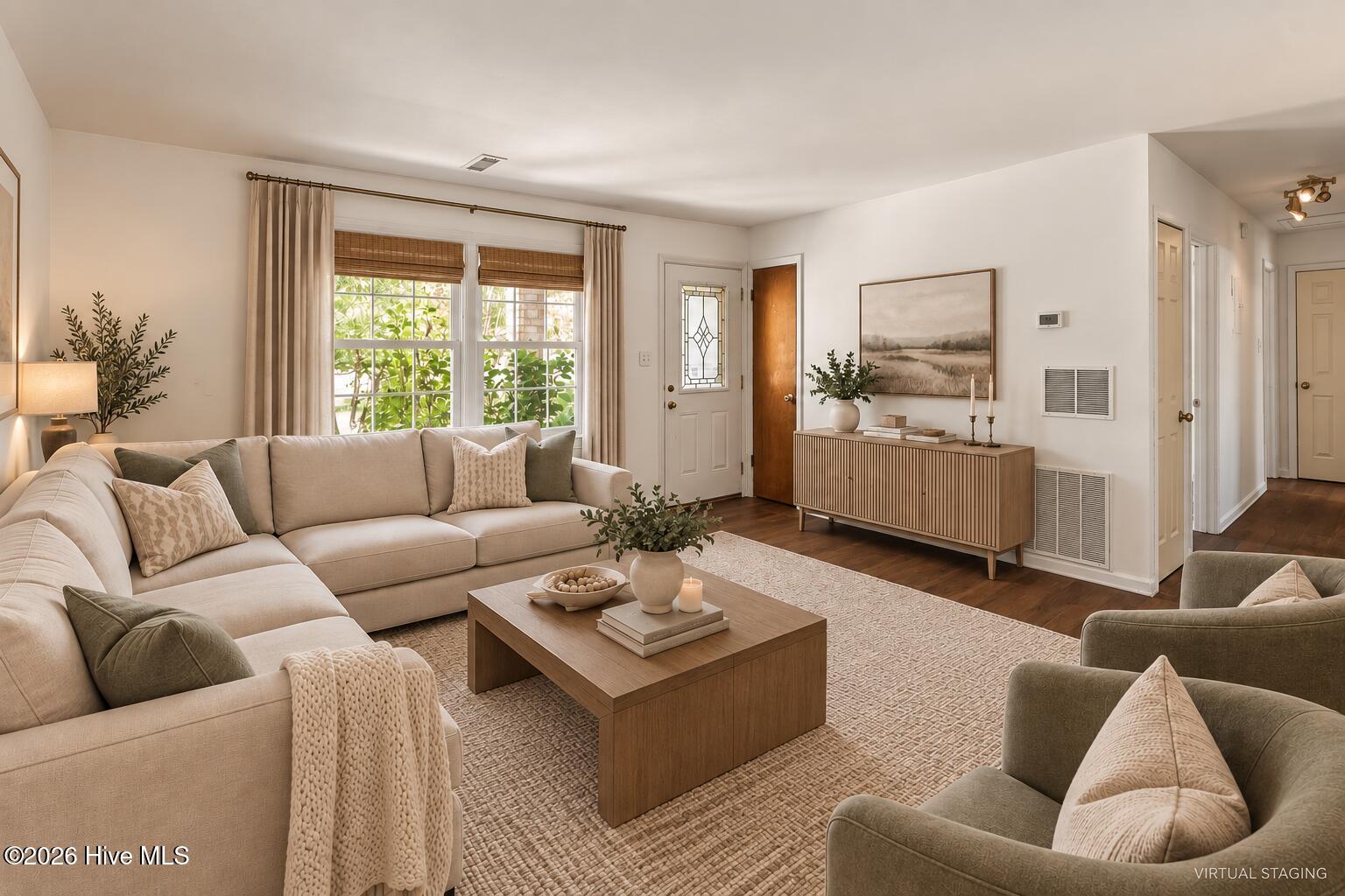 68 Dans Road Property Photo 7