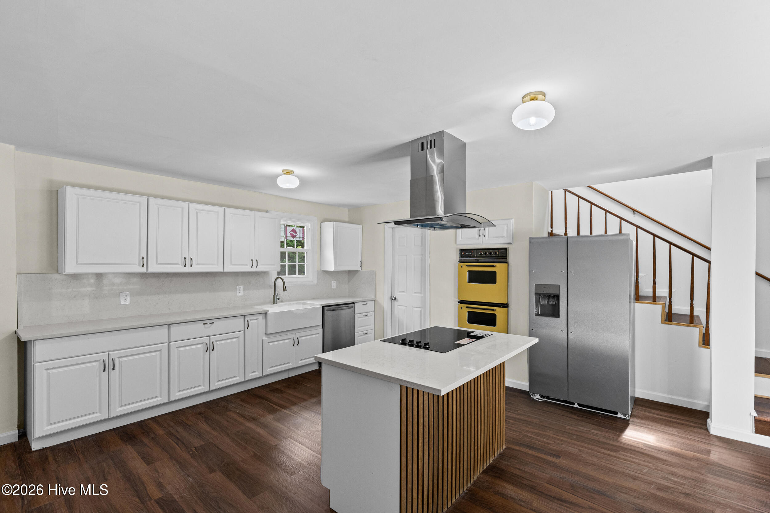 68 Dans Road Property Photo 8