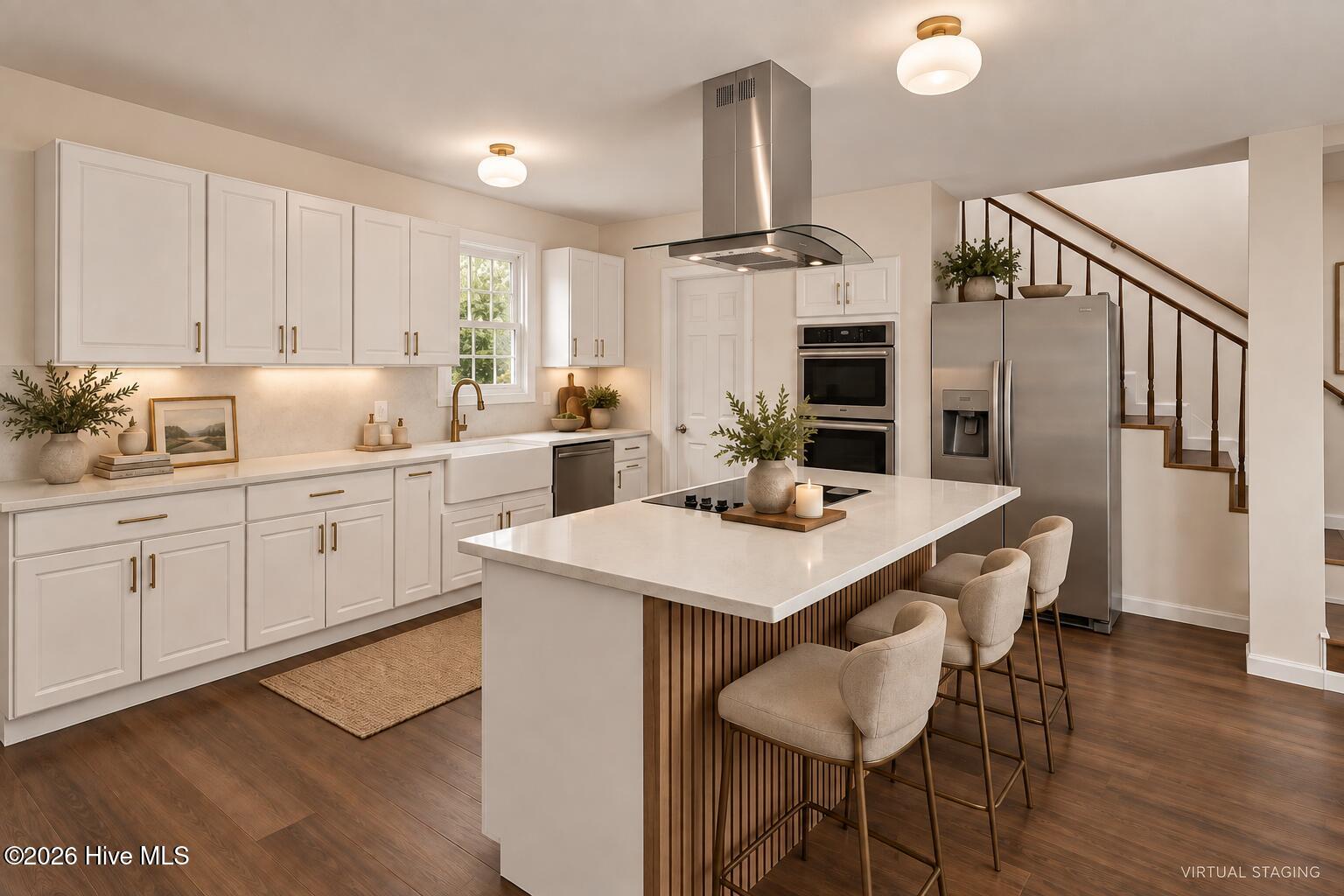 68 Dans Road Property Photo 9
