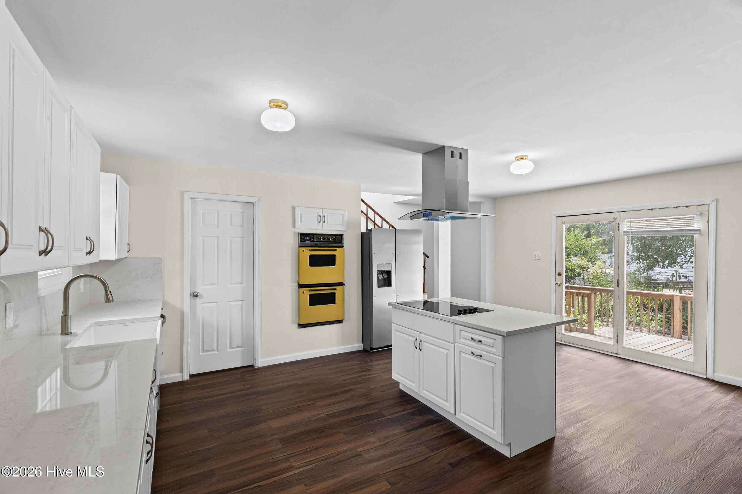 68 Dans Road Property Photo 10