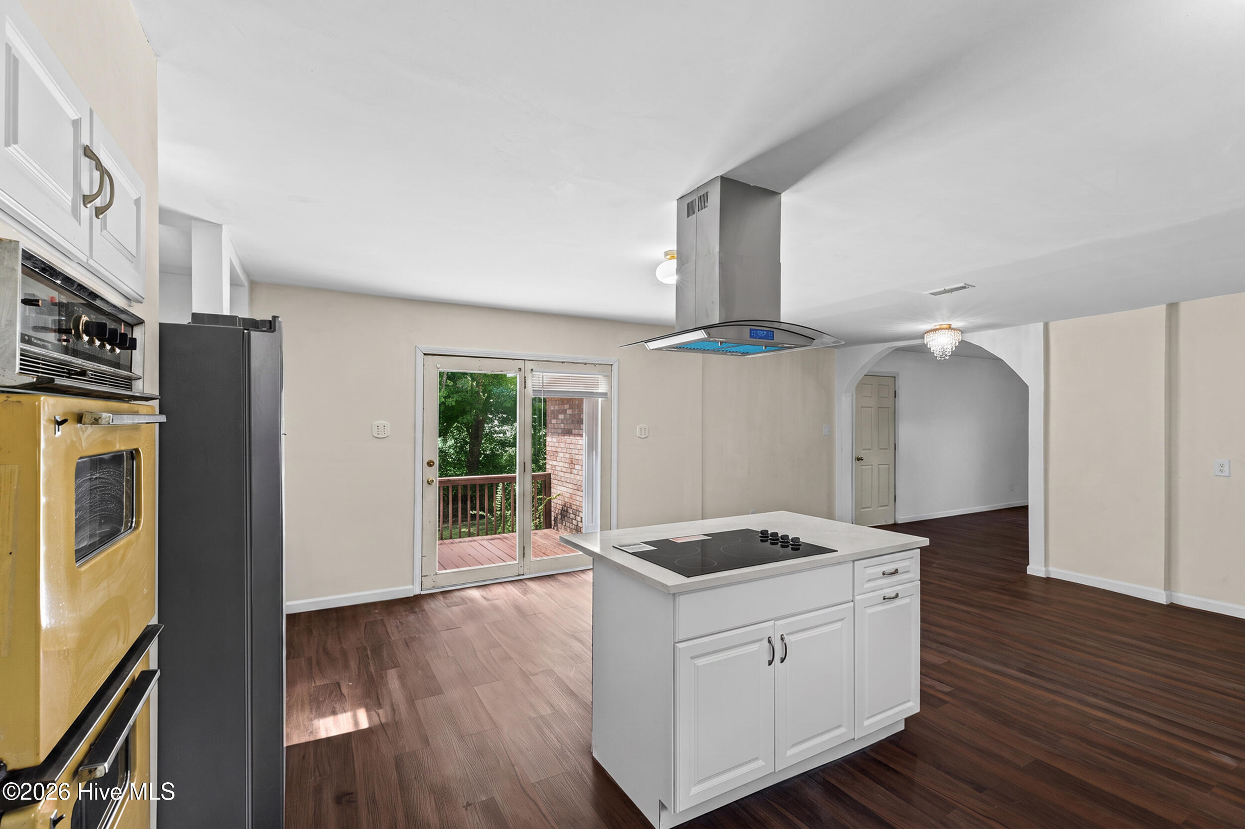 68 Dans Road Property Photo 11