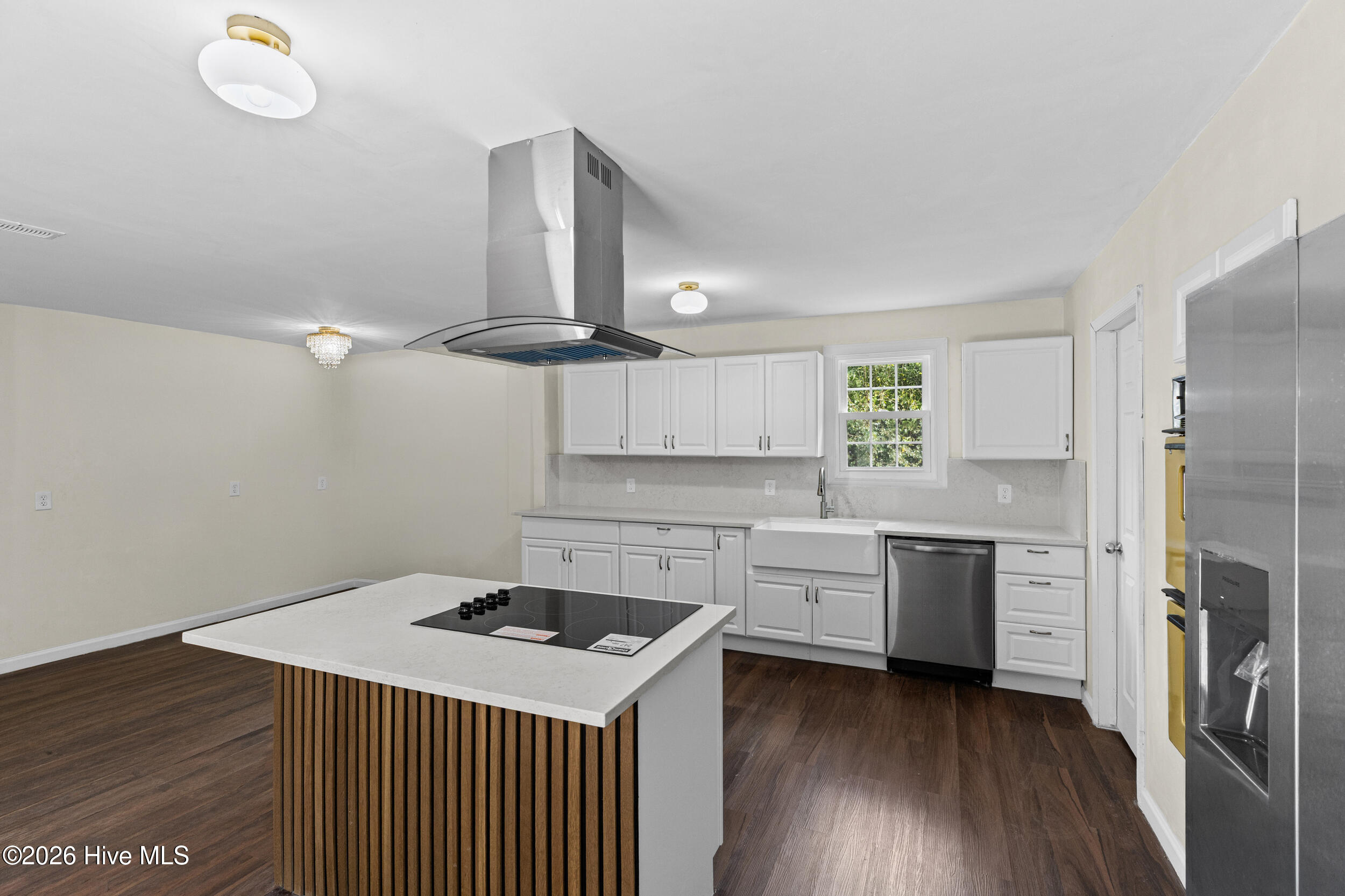 68 Dans Road Property Photo 12