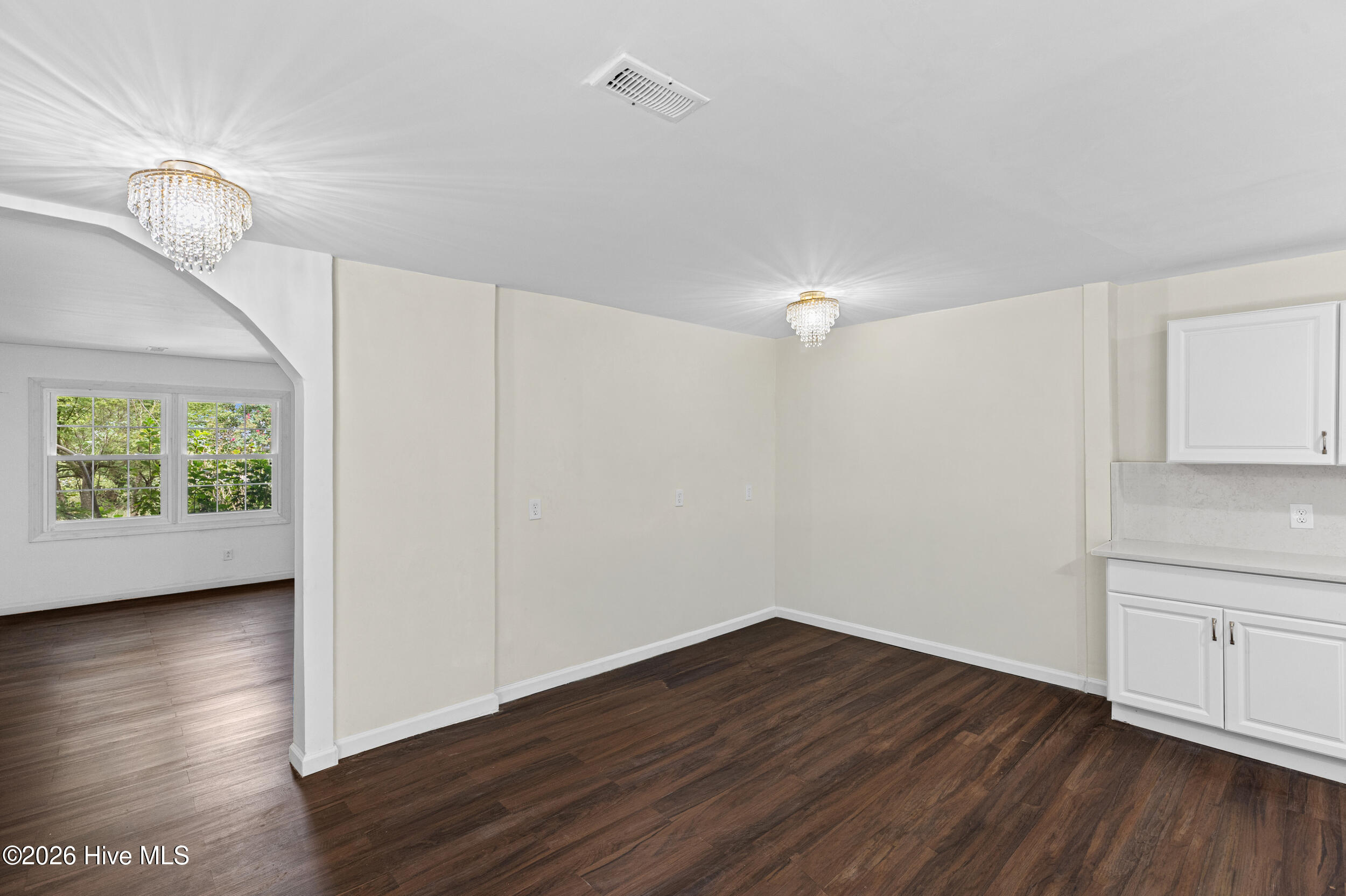 68 Dans Road Property Photo 13