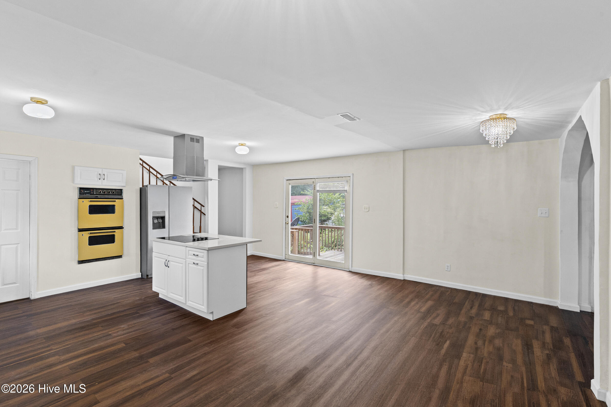 68 Dans Road Property Photo 14