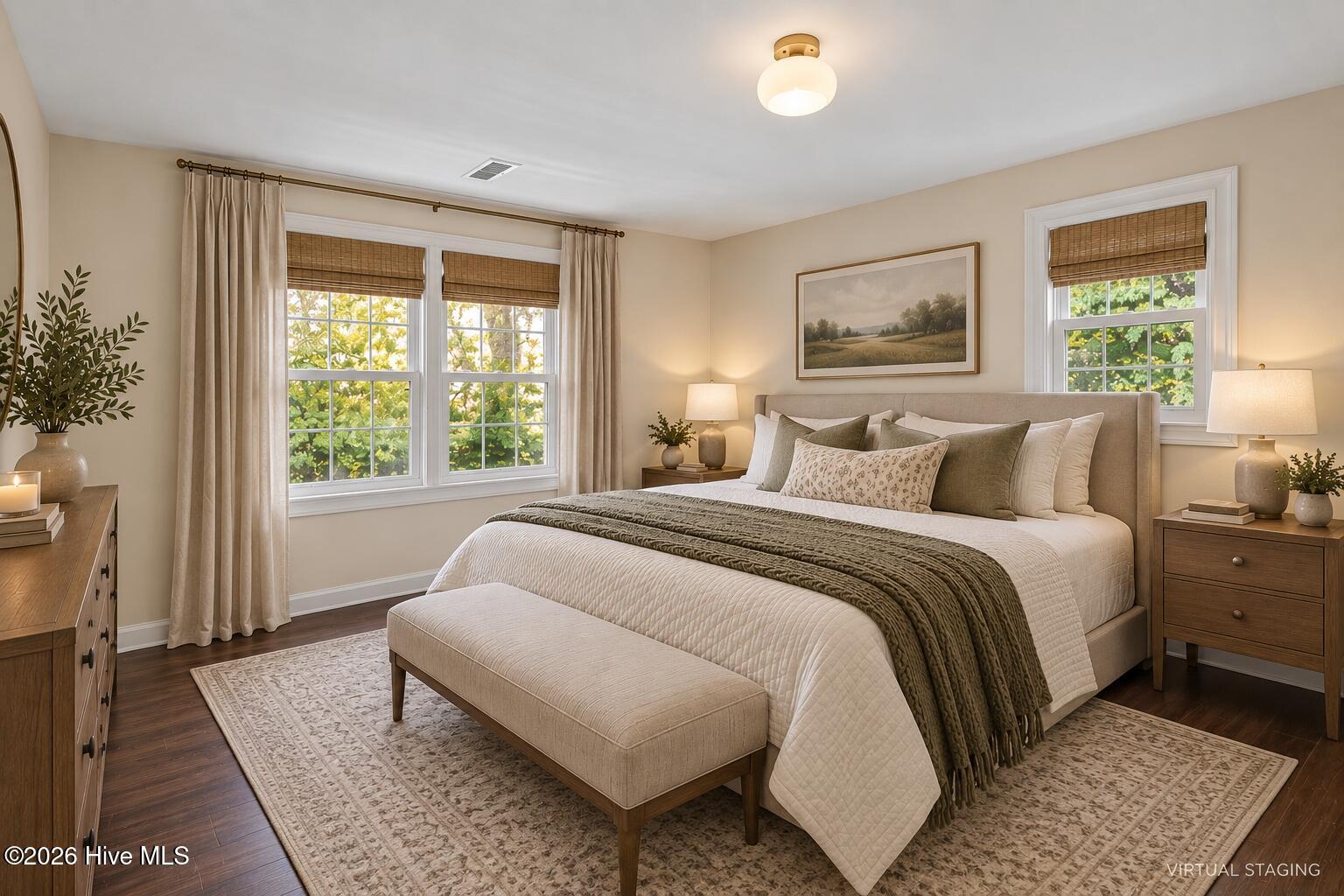 68 Dans Road Property Photo 15
