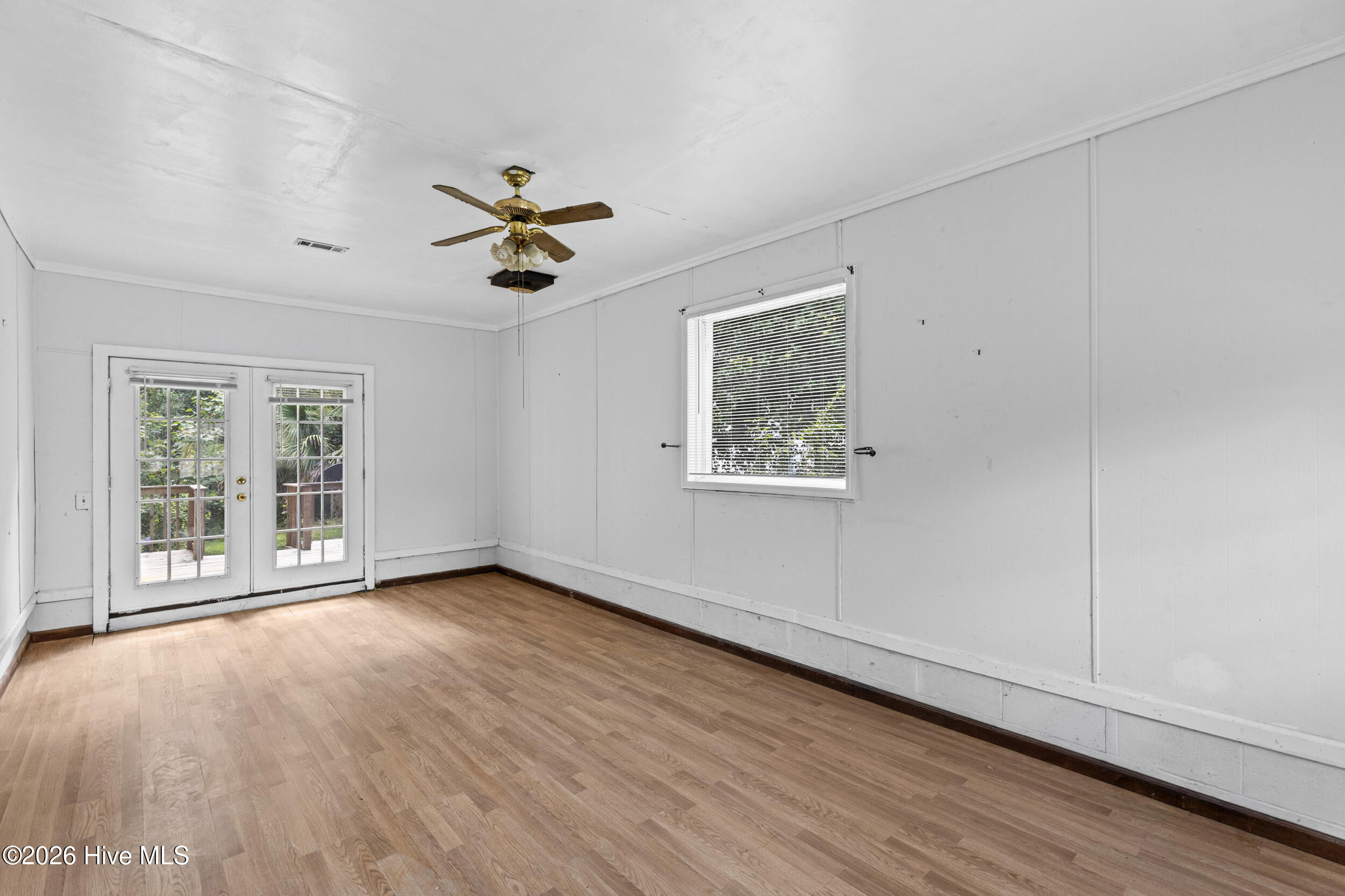 68 Dans Road Property Photo 16