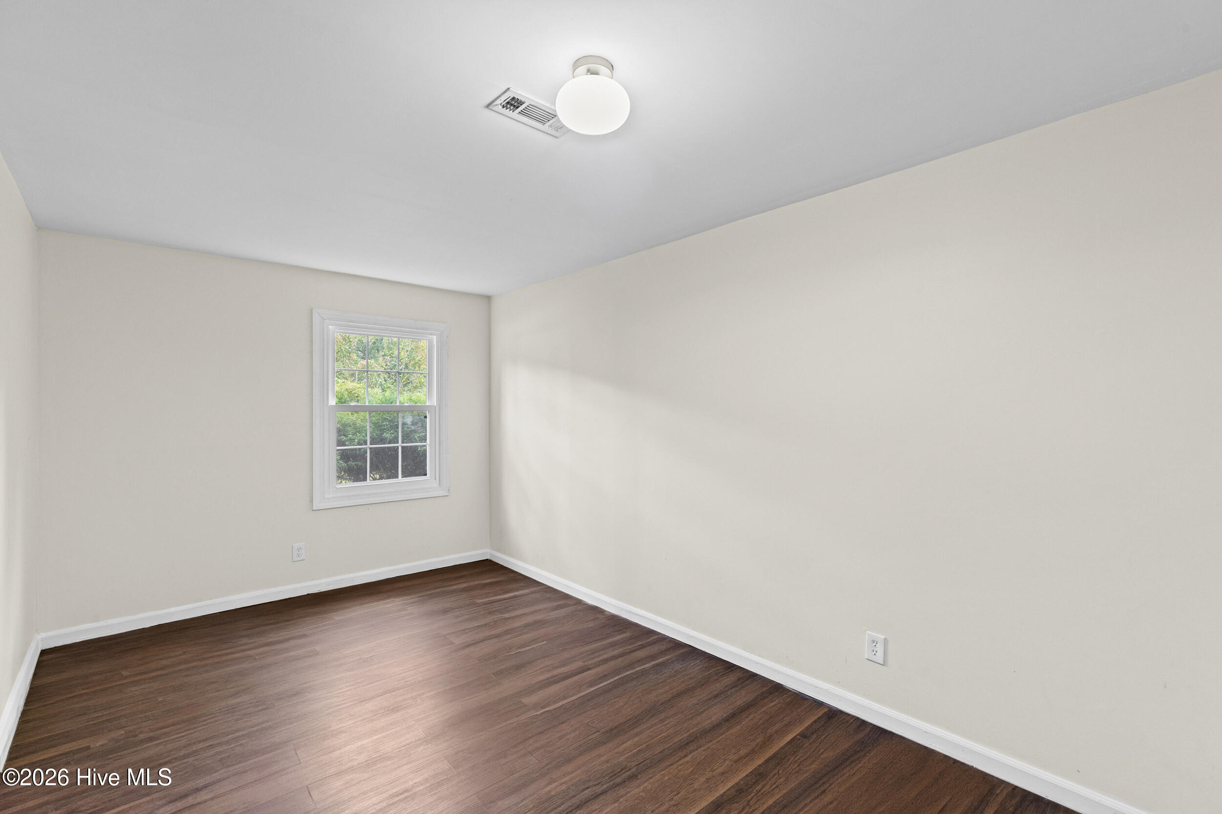 68 Dans Road Property Photo 17