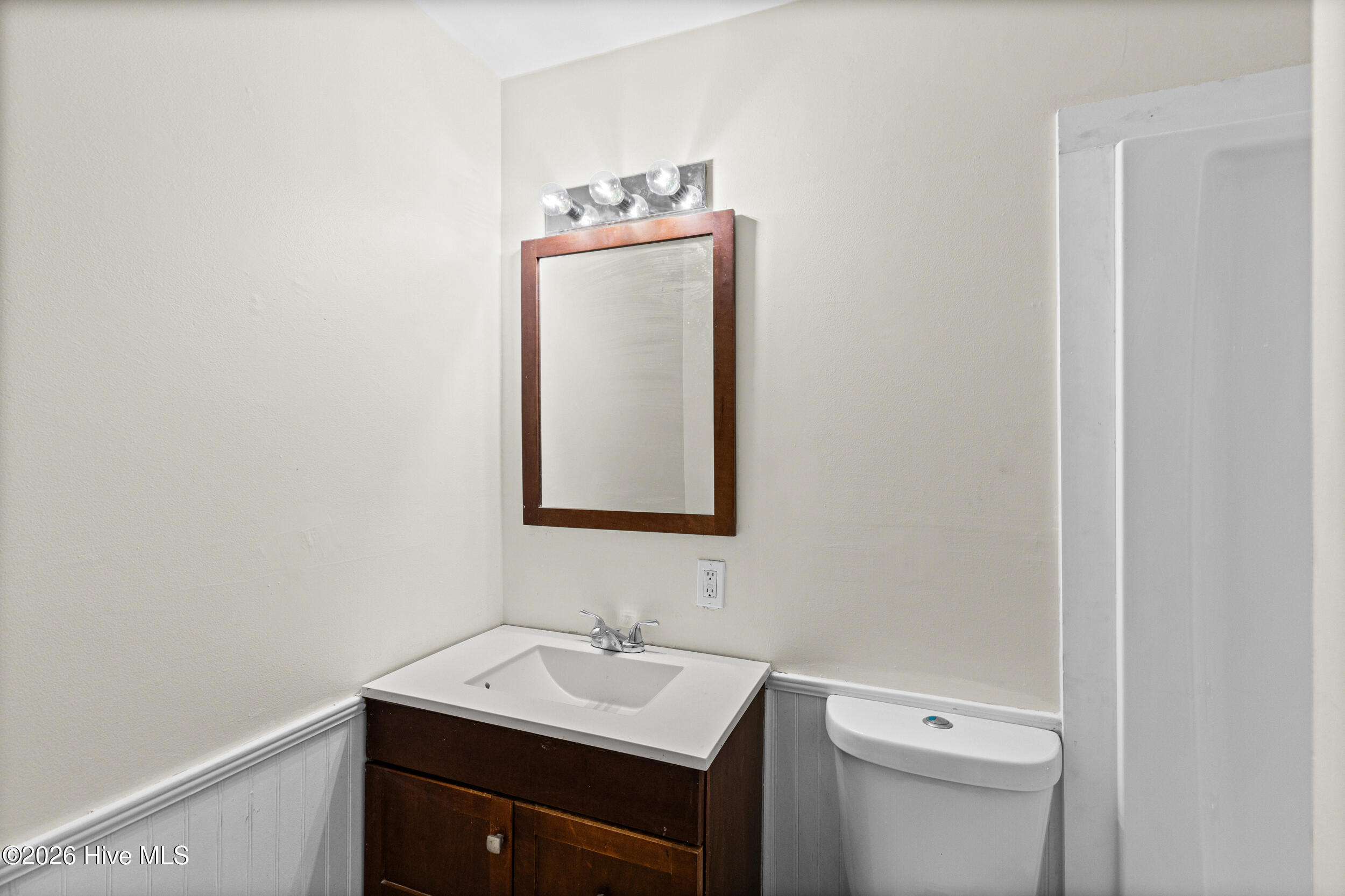 68 Dans Road Property Photo 18