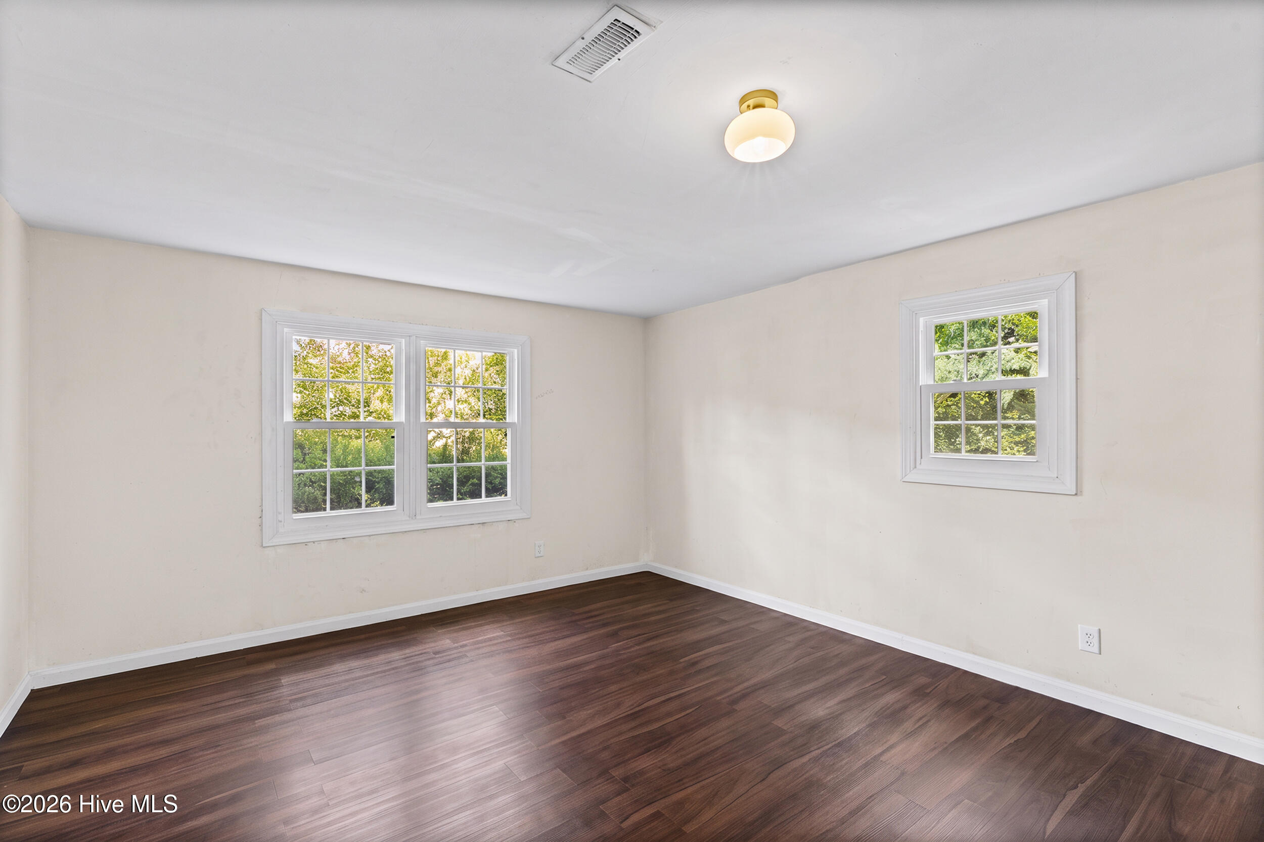 68 Dans Road Property Photo 19