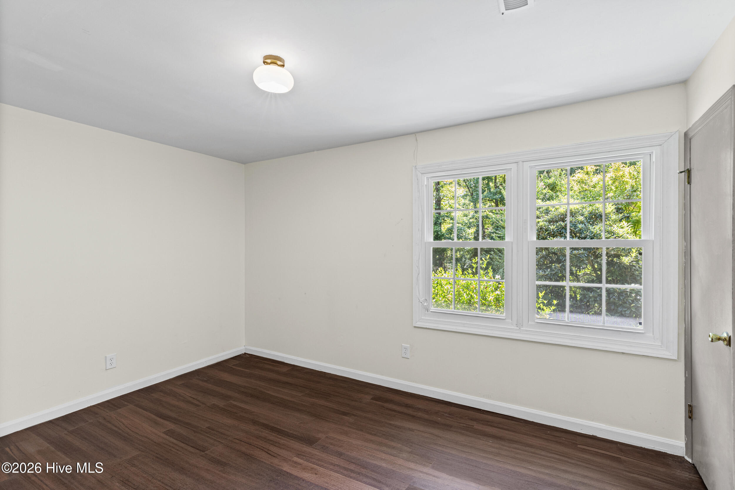 68 Dans Road Property Photo 20