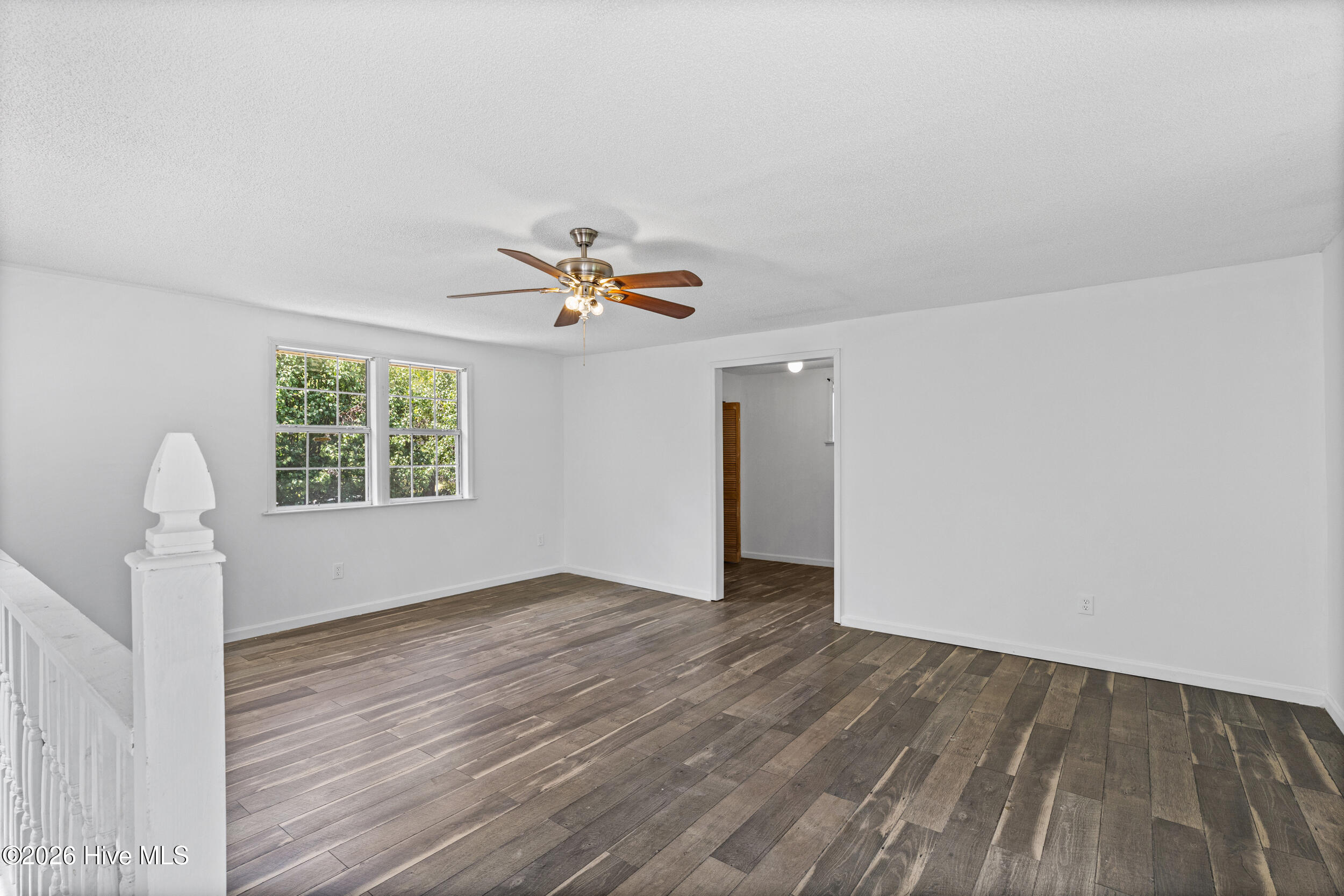 68 Dans Road Property Photo 21