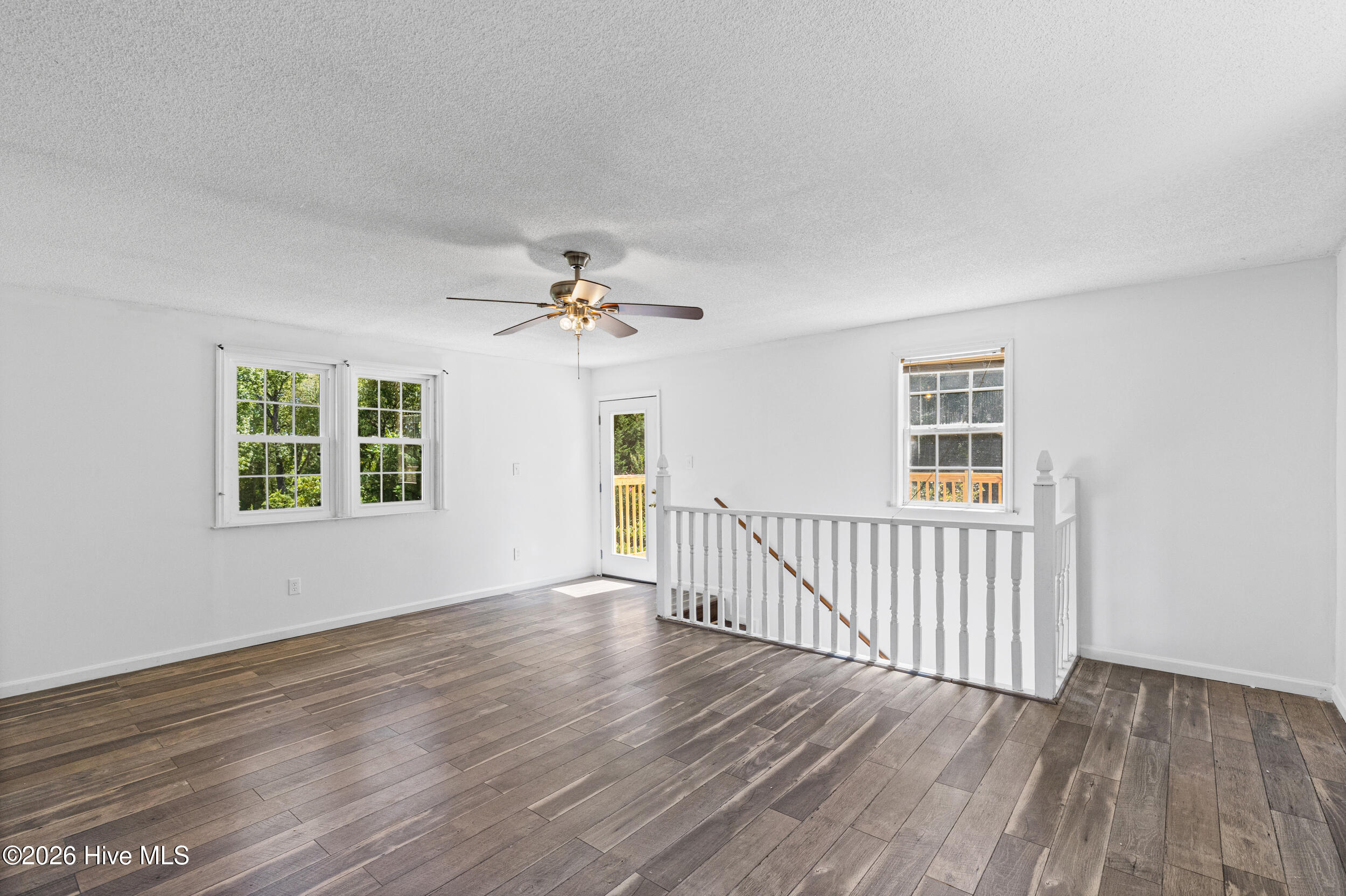 68 Dans Road Property Photo 22