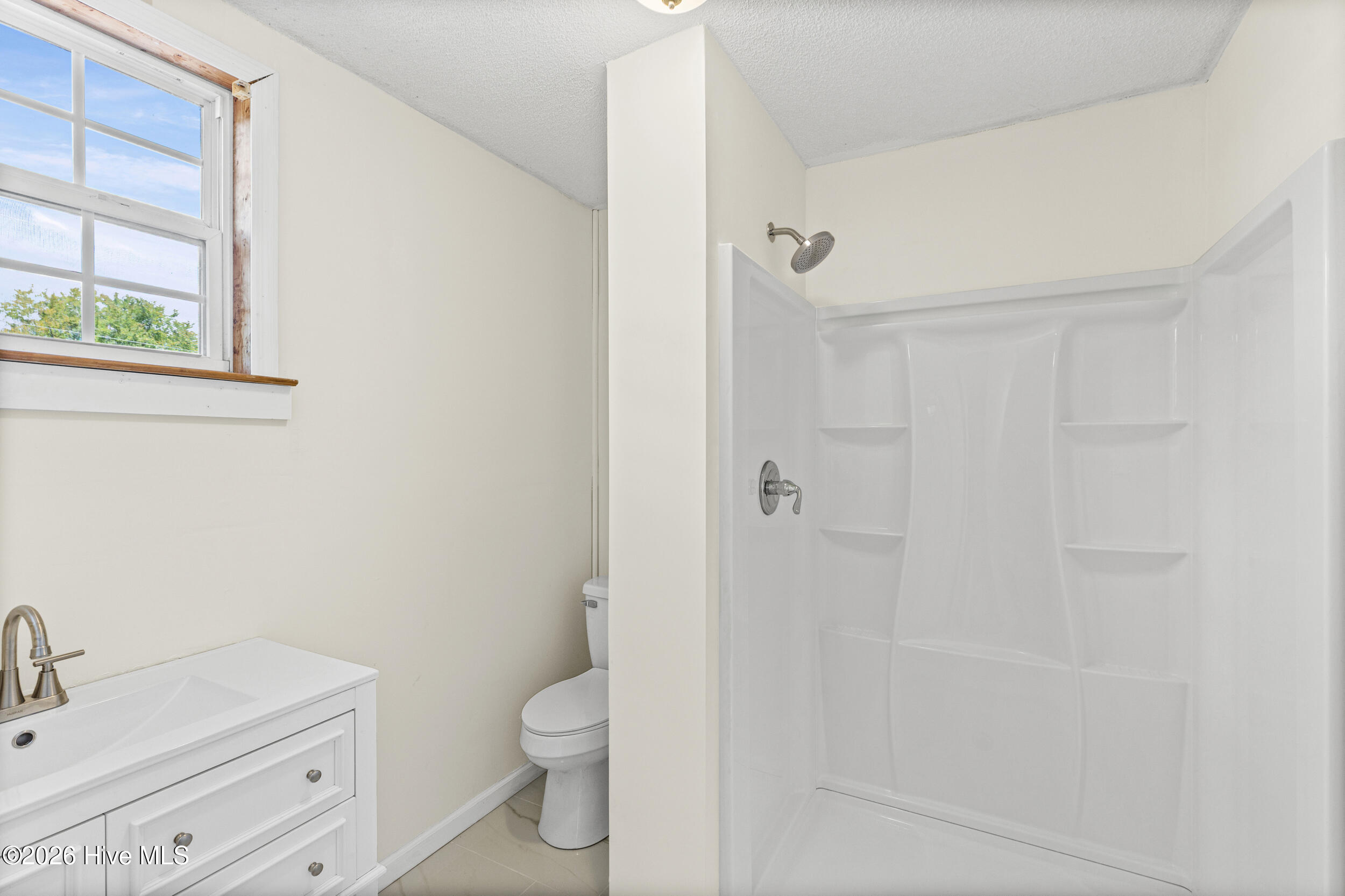 68 Dans Road Property Photo 23