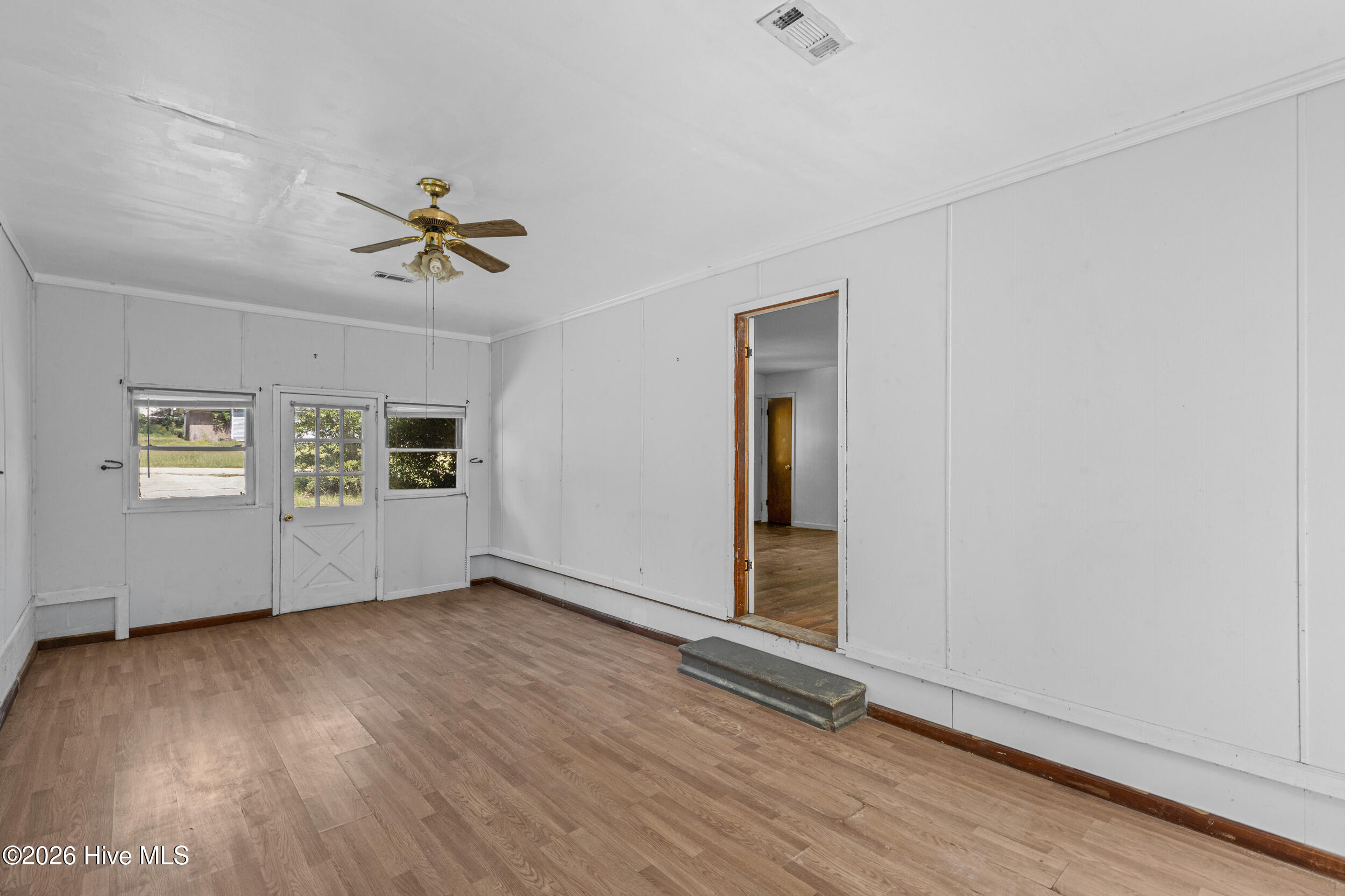 68 Dans Road Property Photo 24