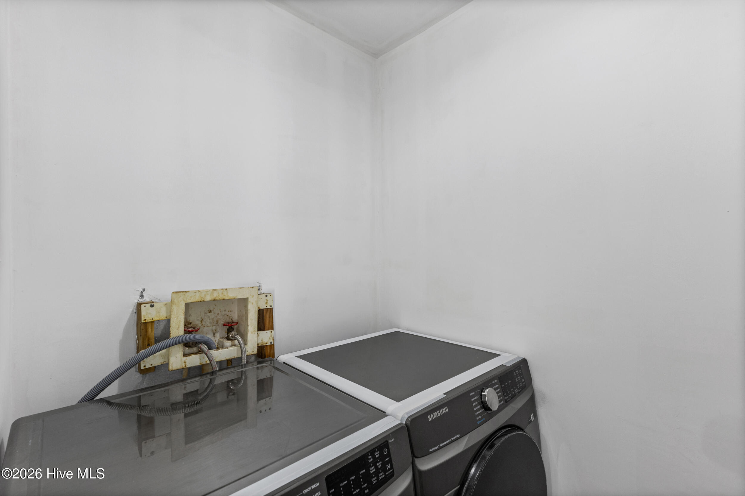 68 Dans Road Property Photo 25
