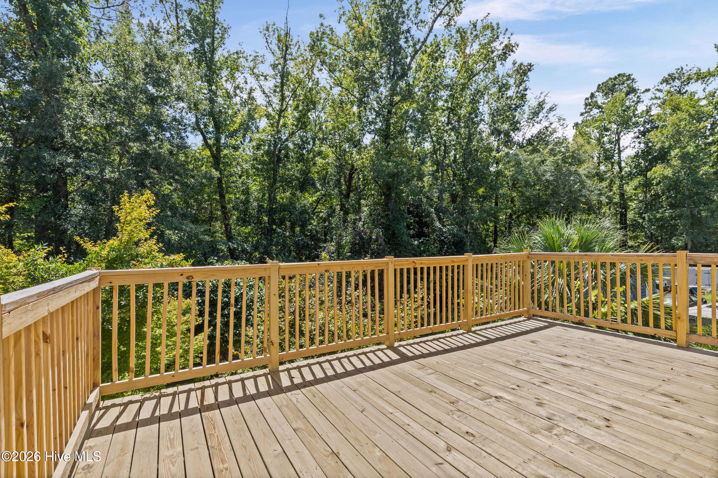 68 Dans Road Property Photo 26