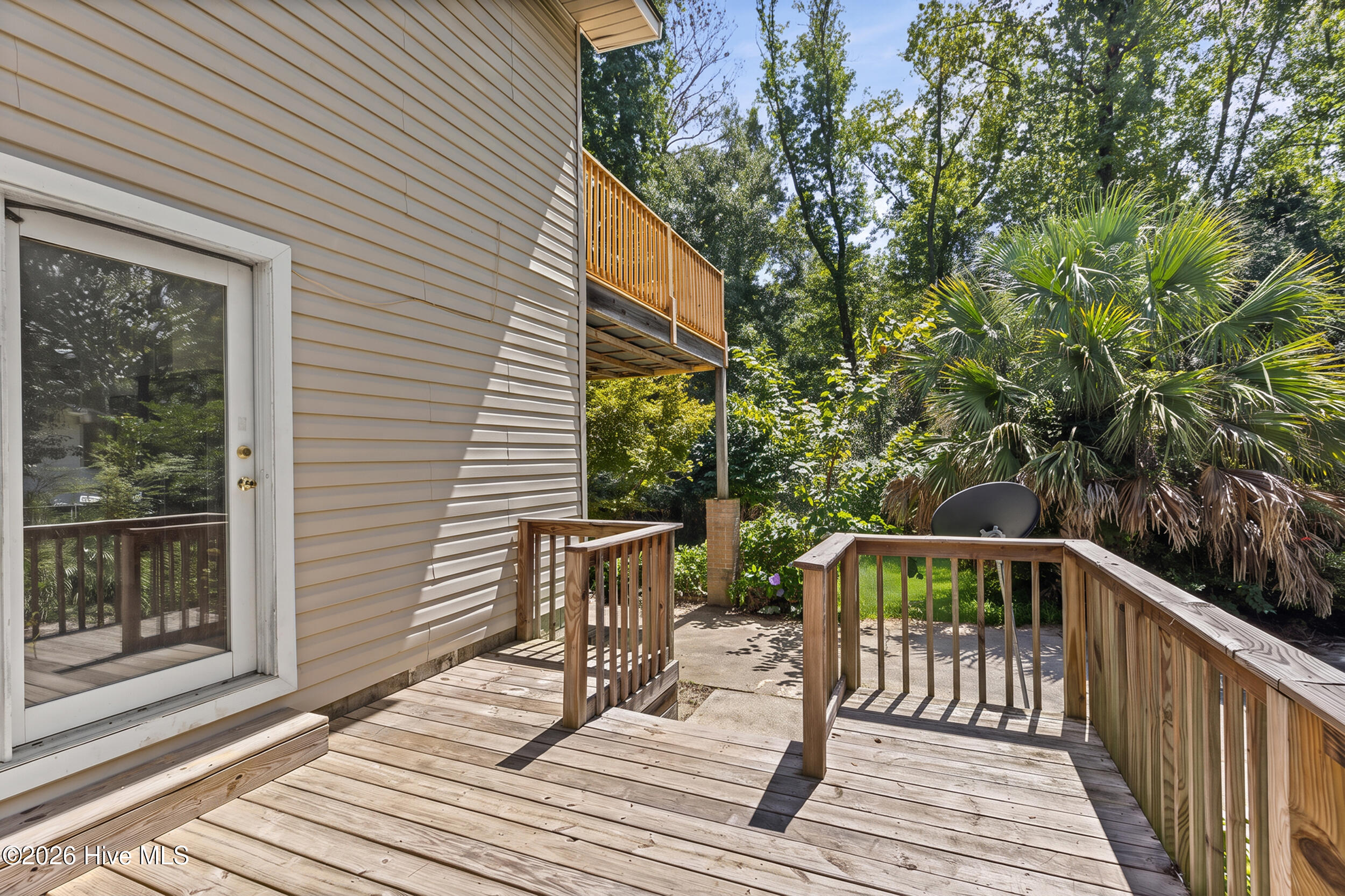 68 Dans Road Property Photo 27