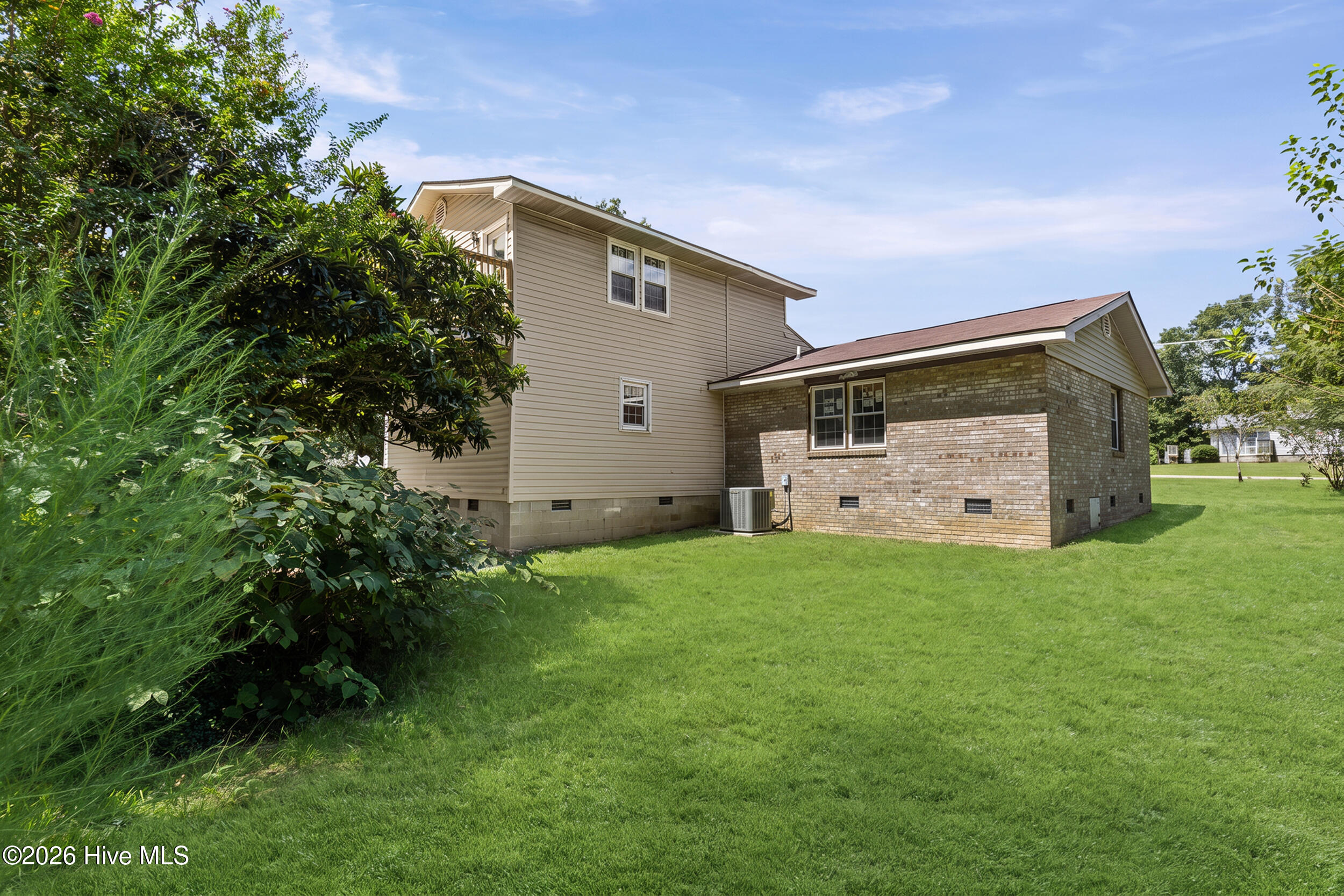 68 Dans Road Property Photo 28