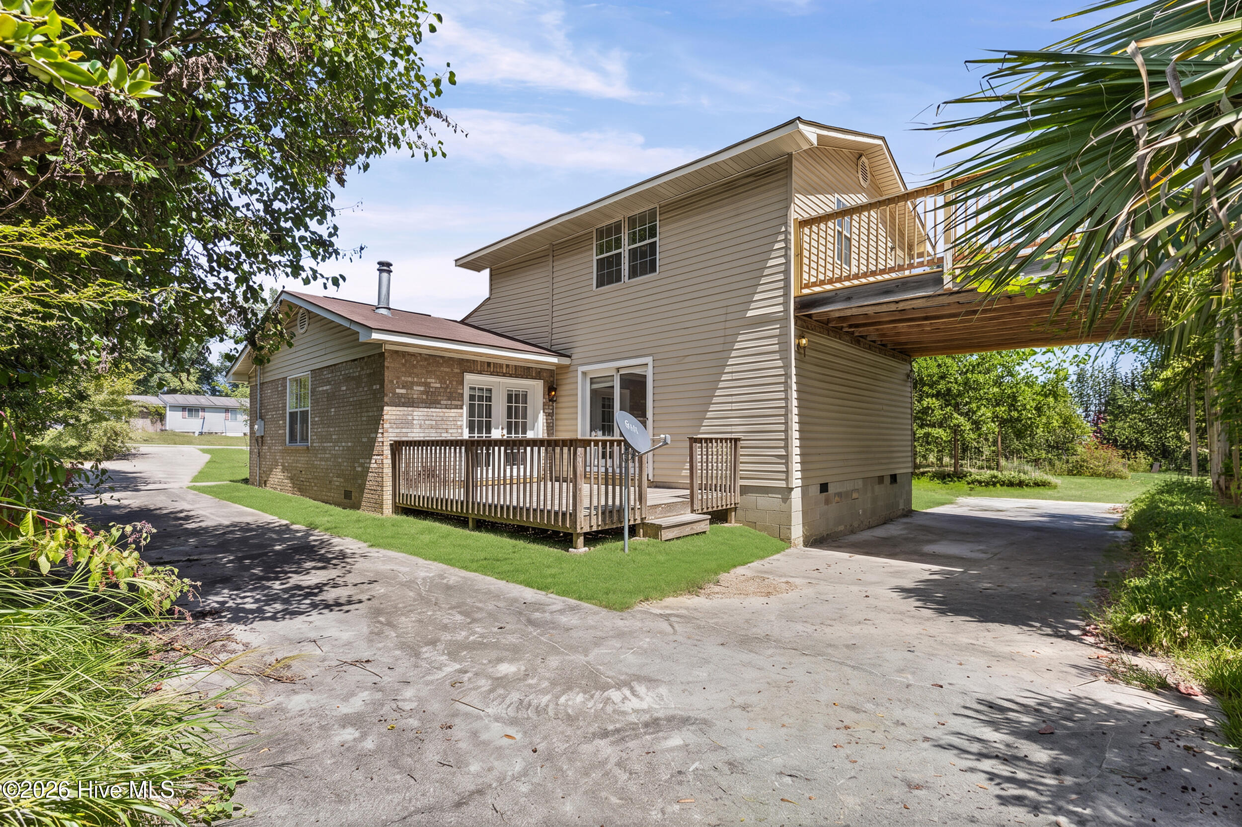 68 Dans Road Property Photo 29