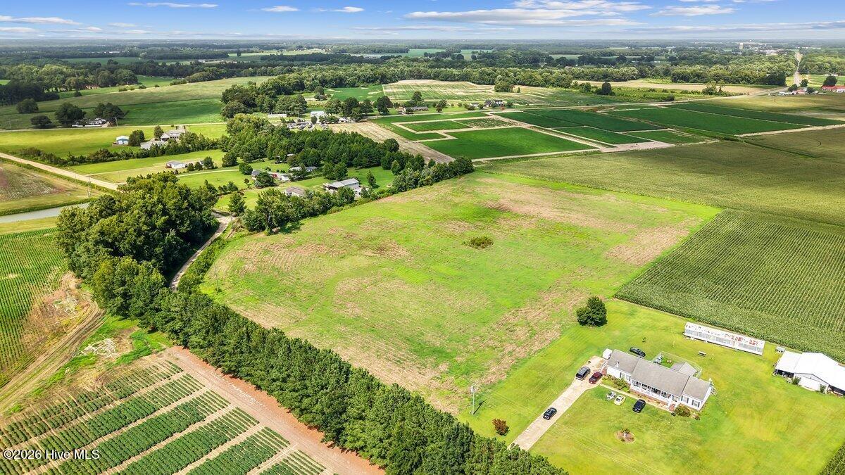 Lot 1 Waller Road Property Photo 7