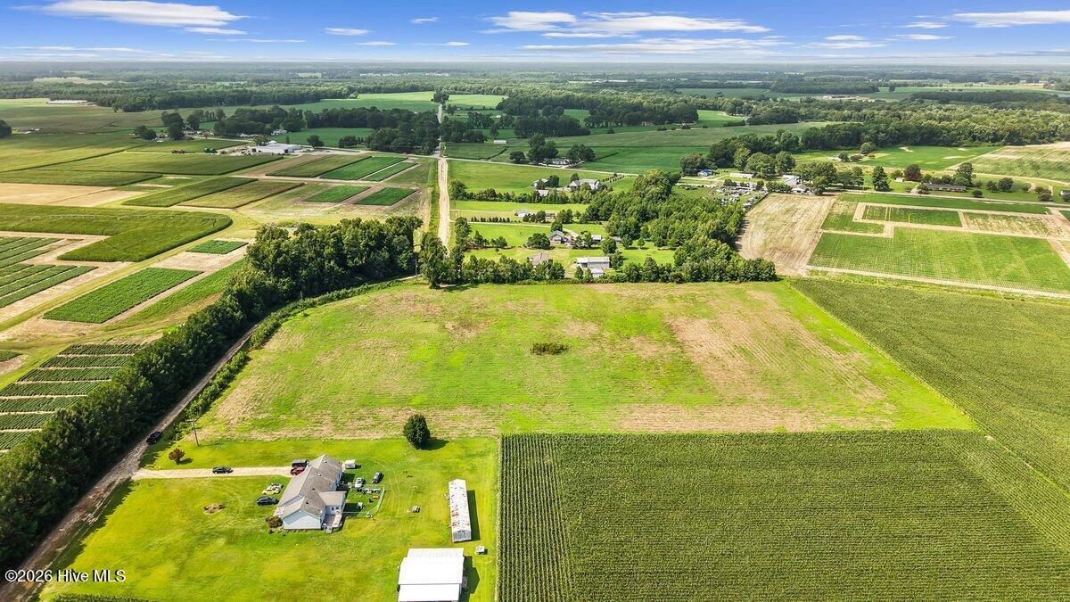 Lot 1 Waller Road Property Photo 9