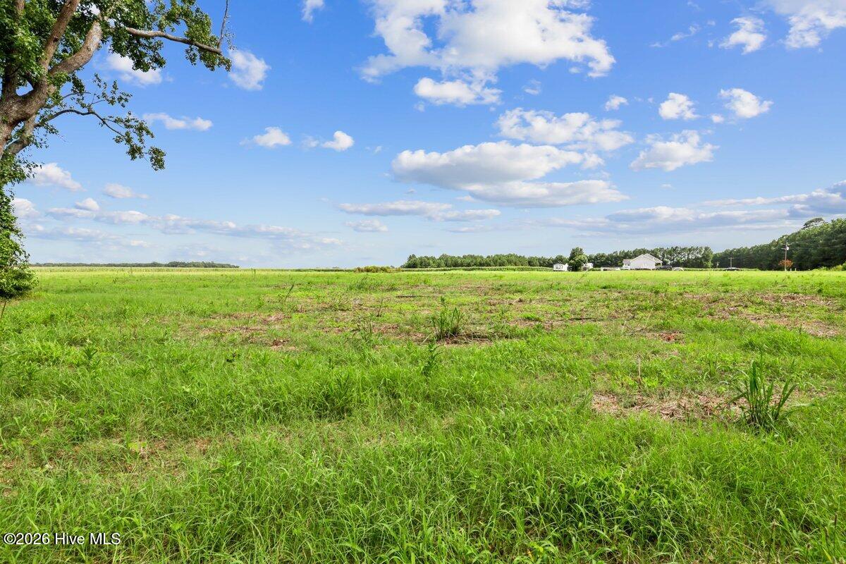 Lot 1 Waller Road Property Photo 11