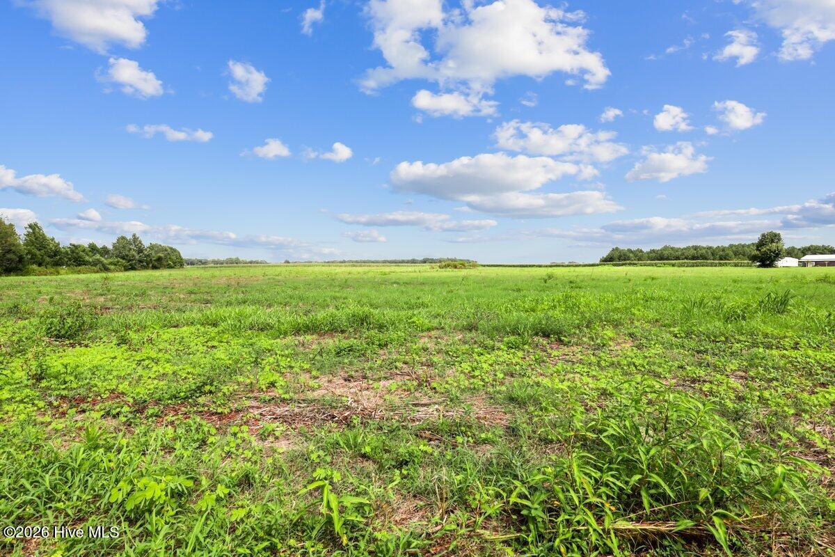 Lot 1 Waller Road Property Photo 12