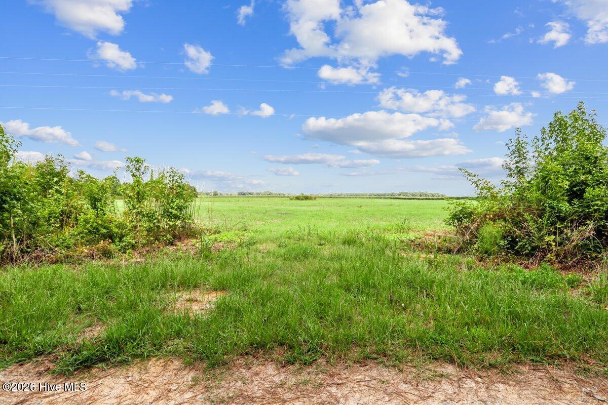 Lot 1 Waller Road Property Photo 13