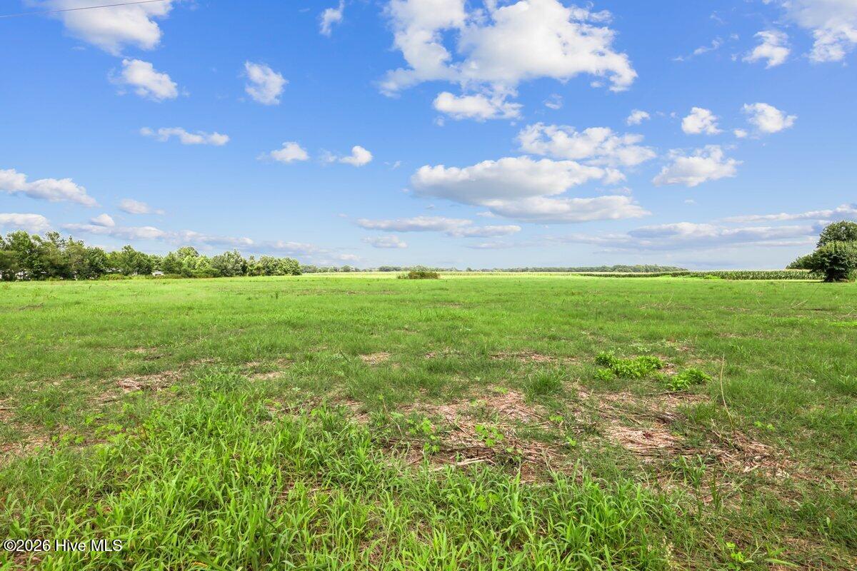 Lot 1 Waller Road Property Photo 14