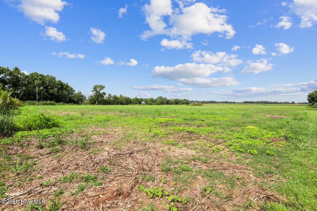 Lot 1 Waller Road Property Photo 15