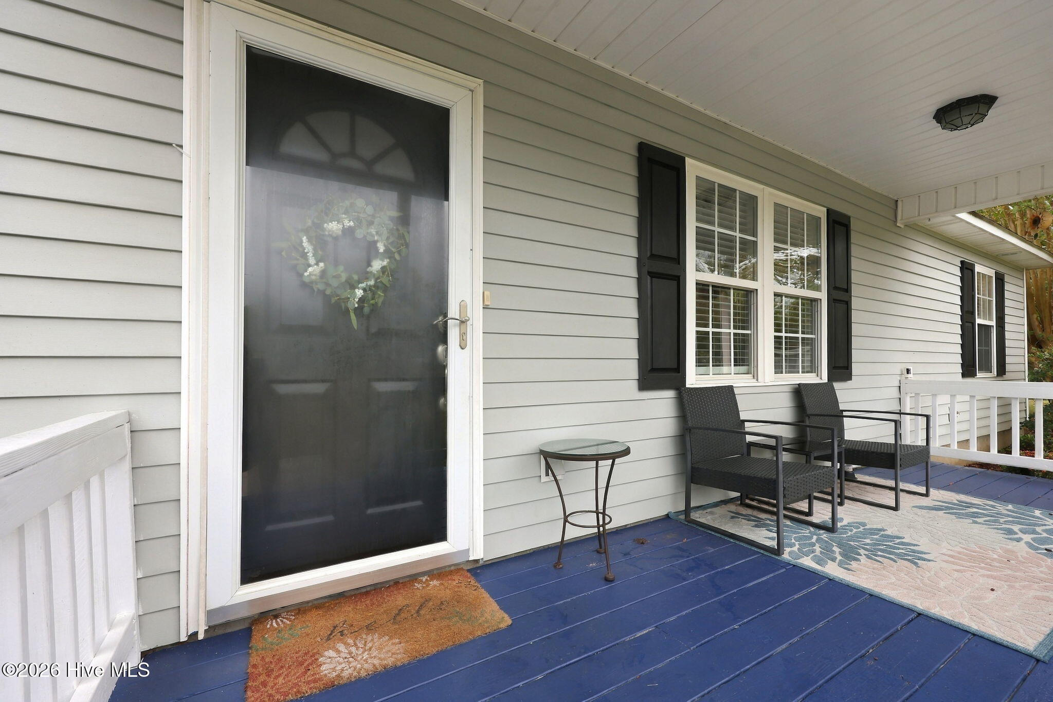 122 Terrapin Court Property Photo 3