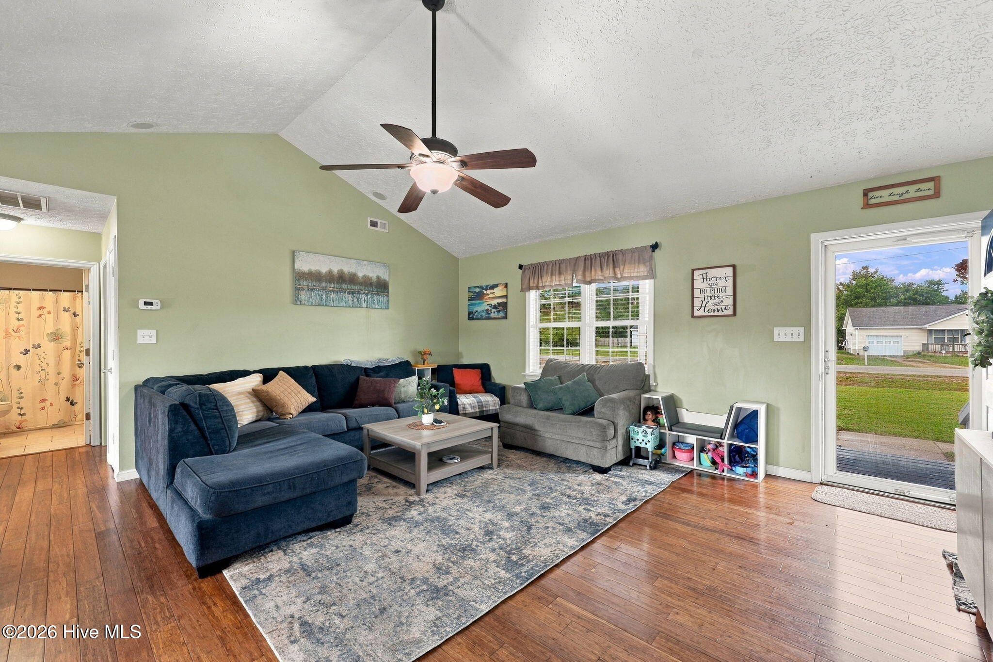 122 Terrapin Court Property Photo 9