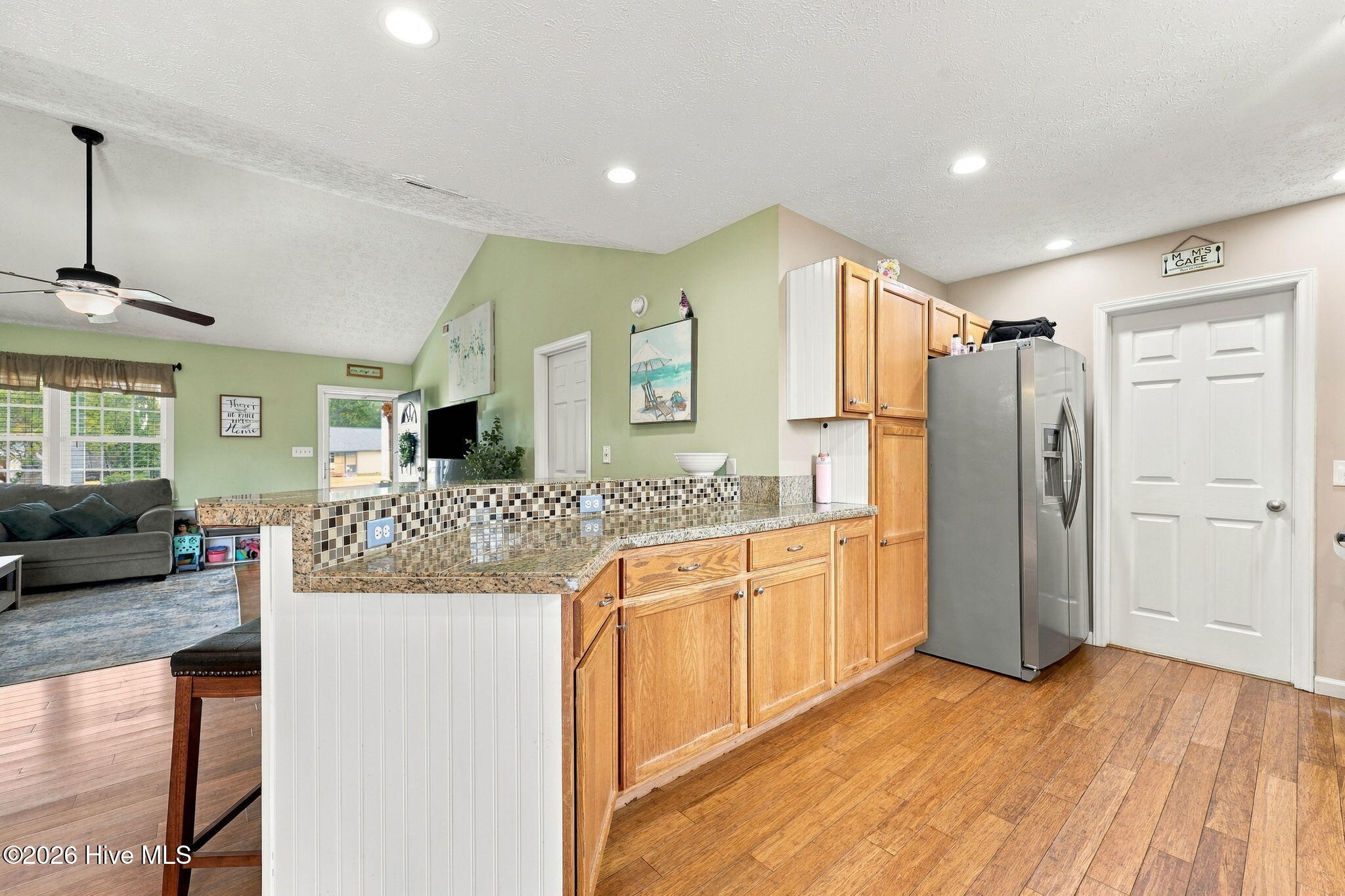 122 Terrapin Court Property Photo 18