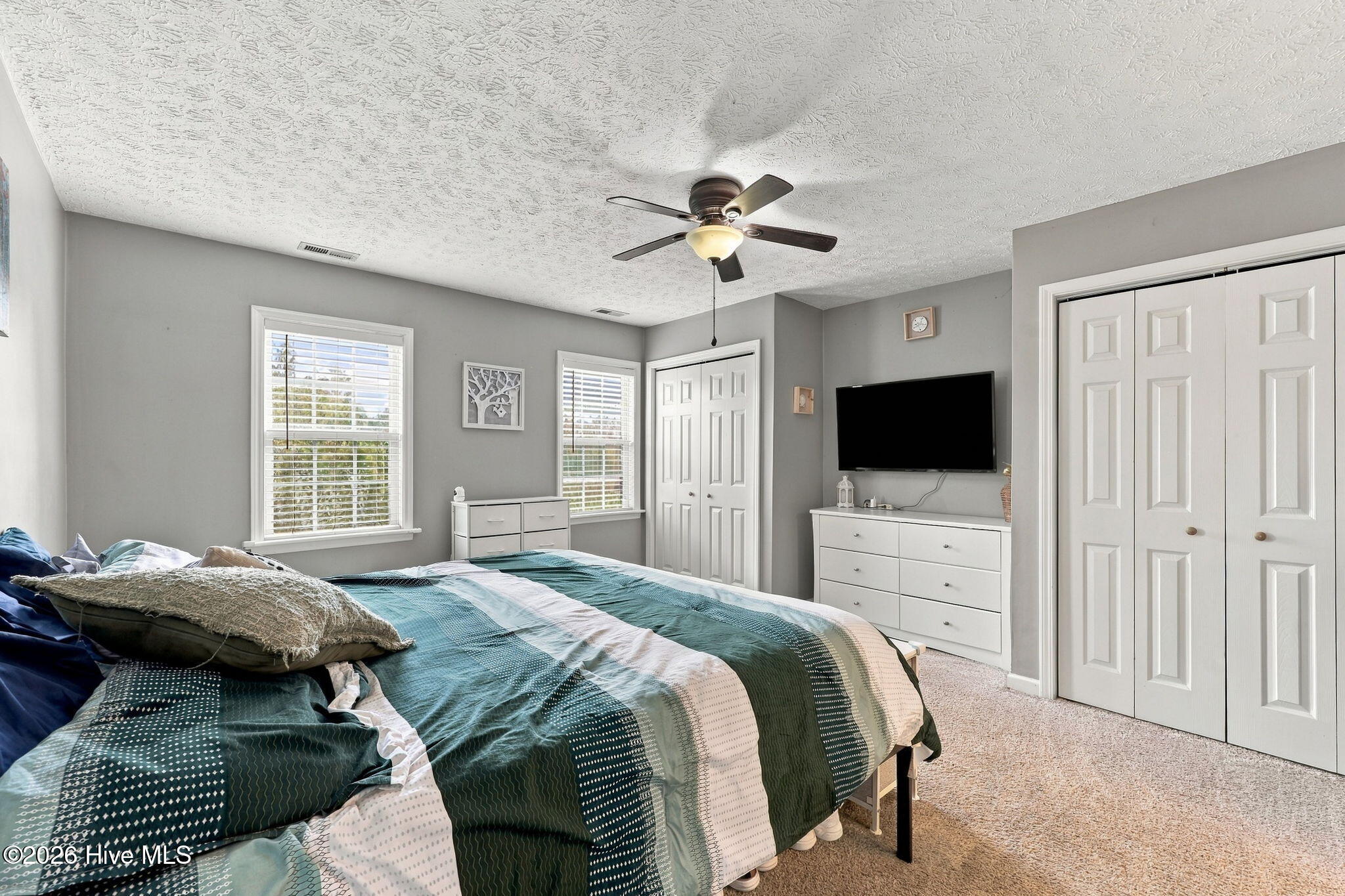 122 Terrapin Court Property Photo 21