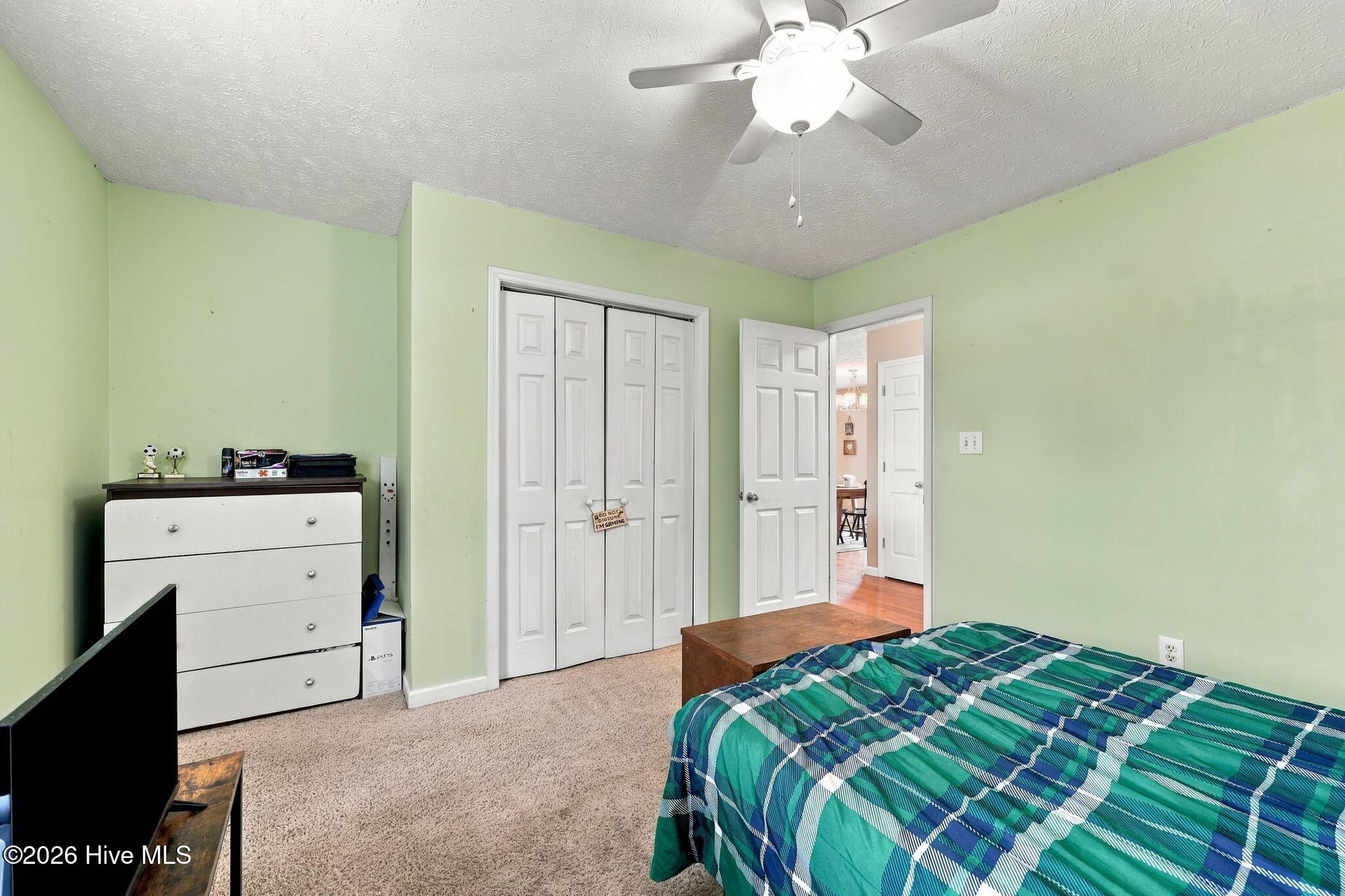 122 Terrapin Court Property Photo 24