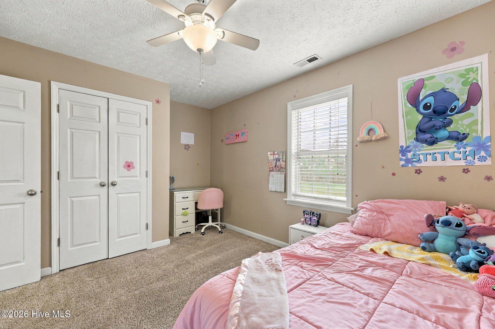 122 Terrapin Court Property Photo 26