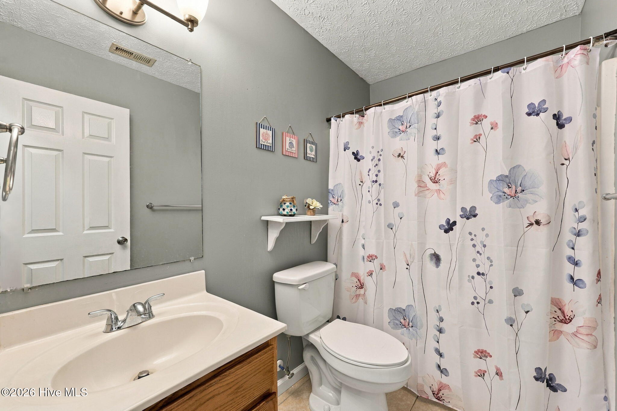 122 Terrapin Court Property Photo 27