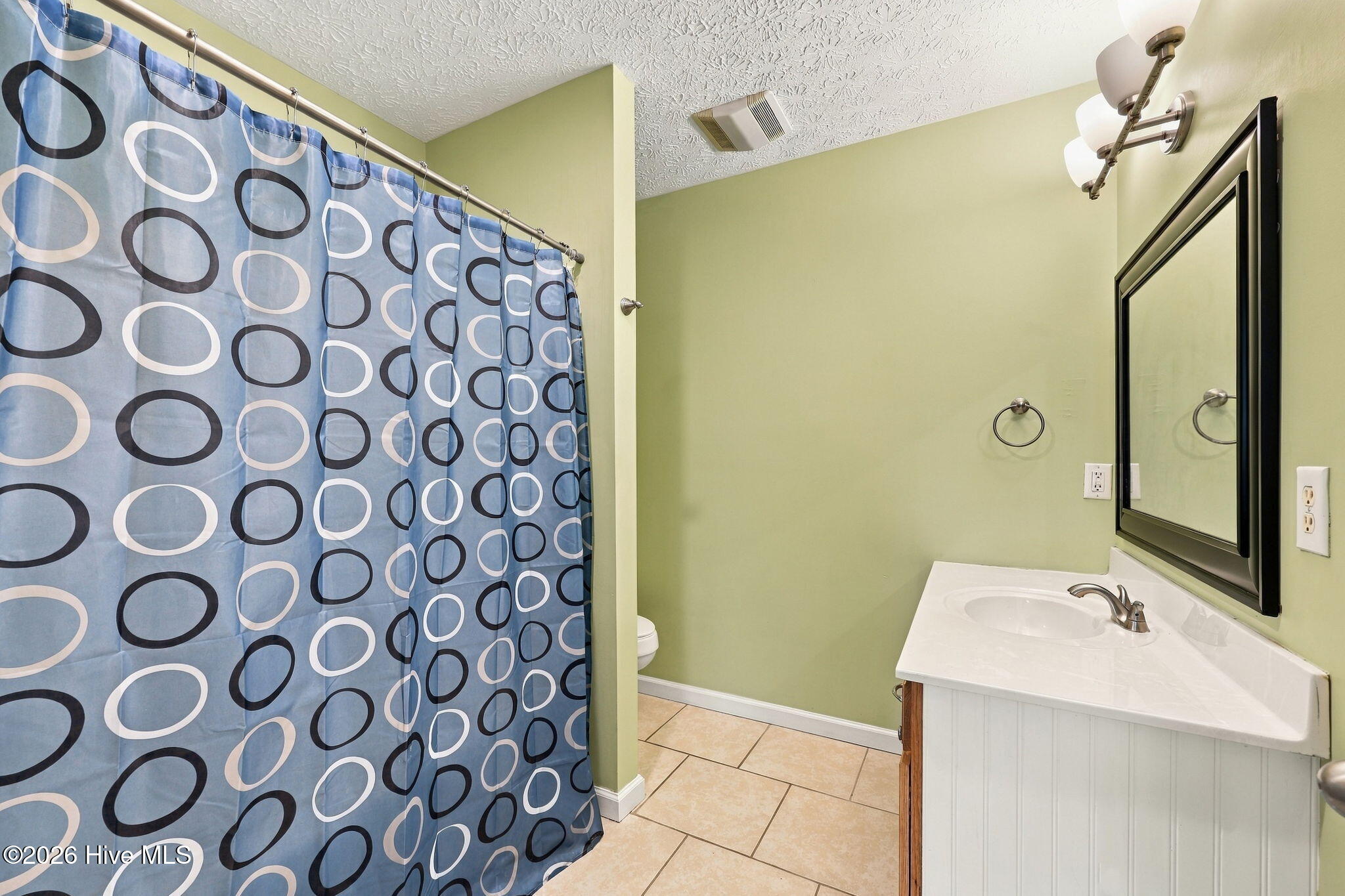 122 Terrapin Court Property Photo 30