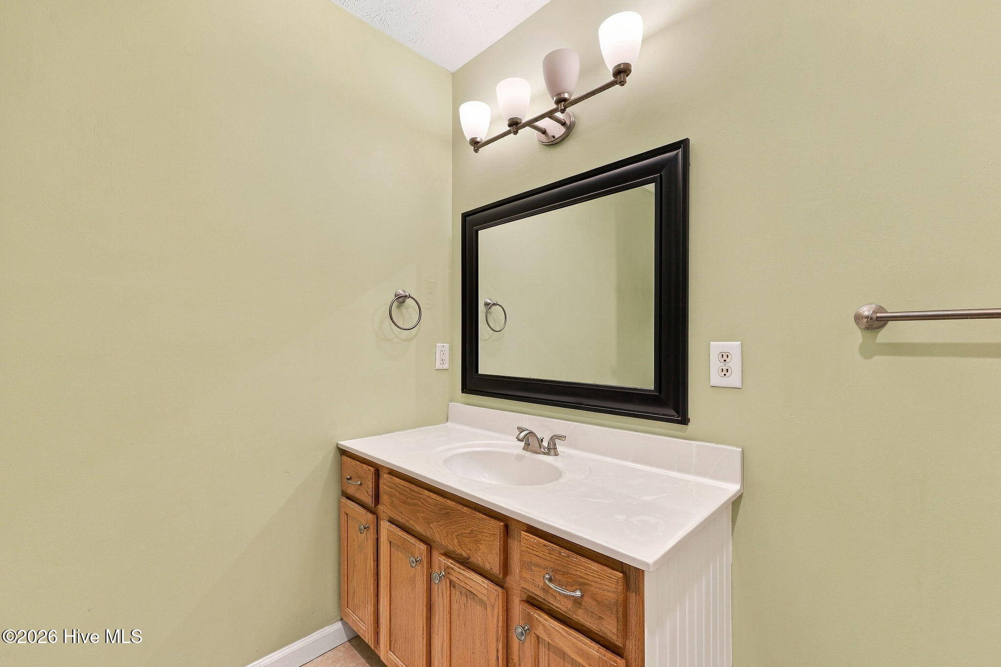 122 Terrapin Court Property Photo 31