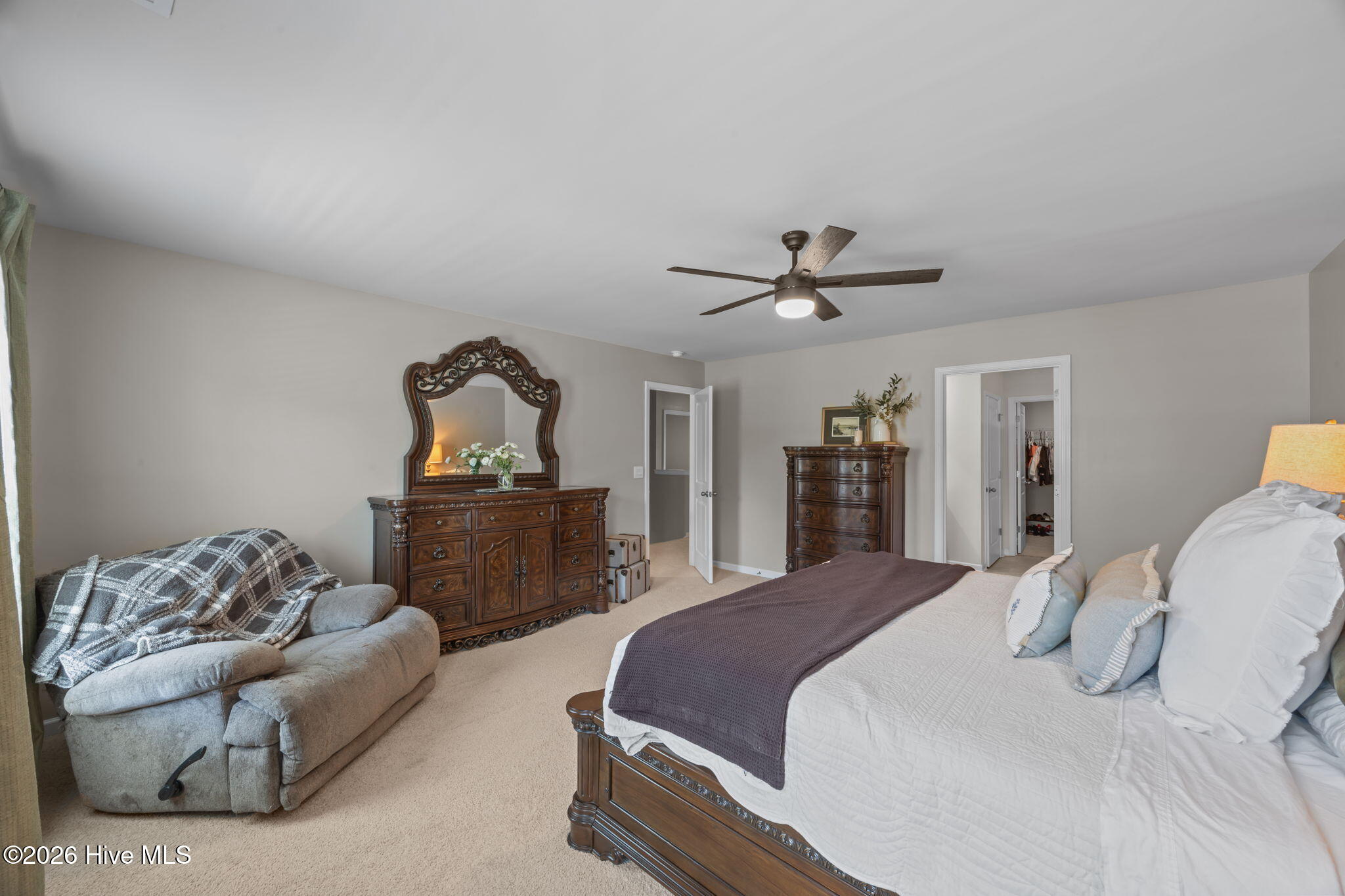 1015 Montford Drive Property Photo 18